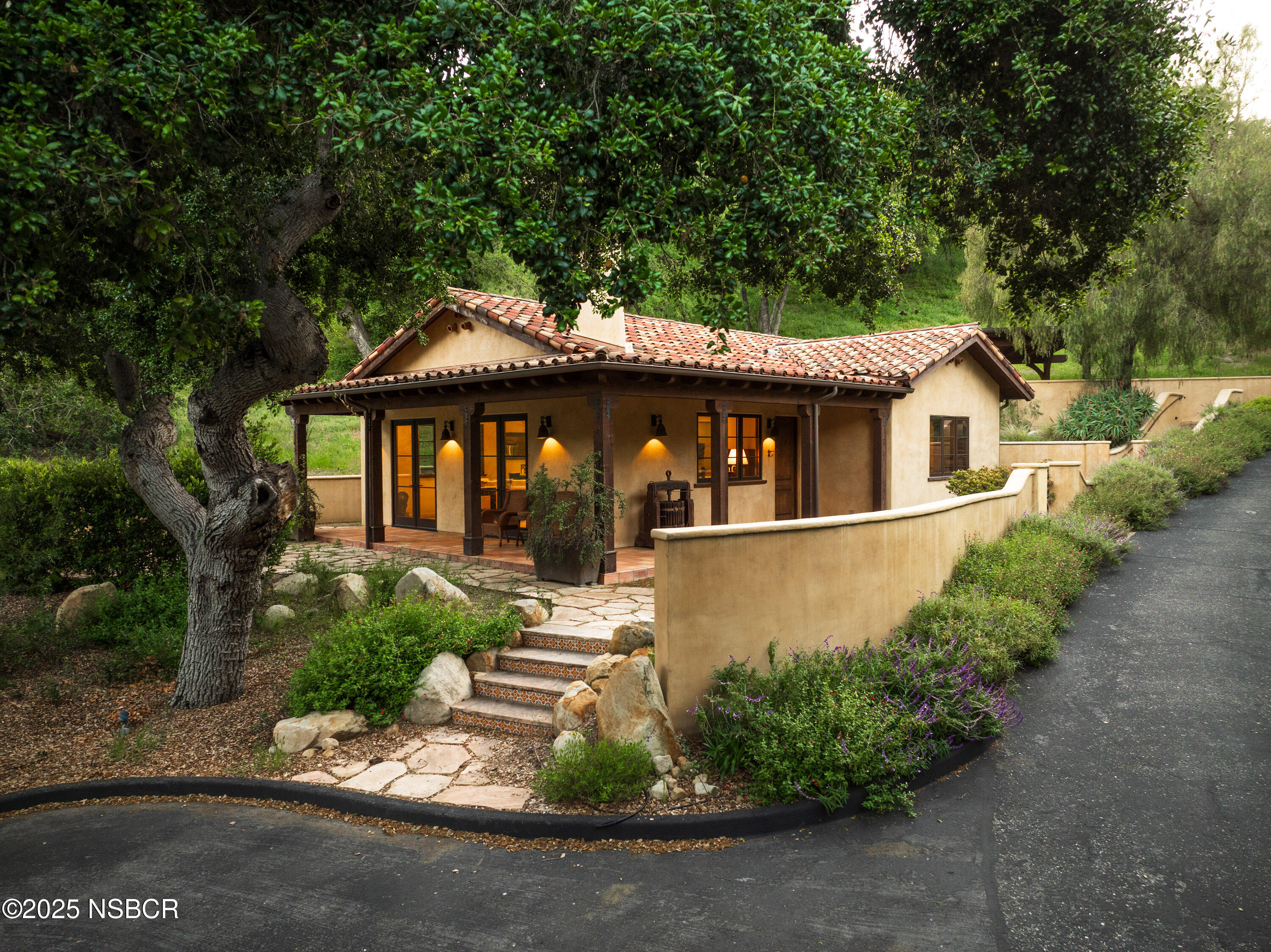 Santa Ynez, California 93460, United States, 3 Bedrooms Bedrooms, ,3 BathroomsBathrooms,Residential,Active,241027
