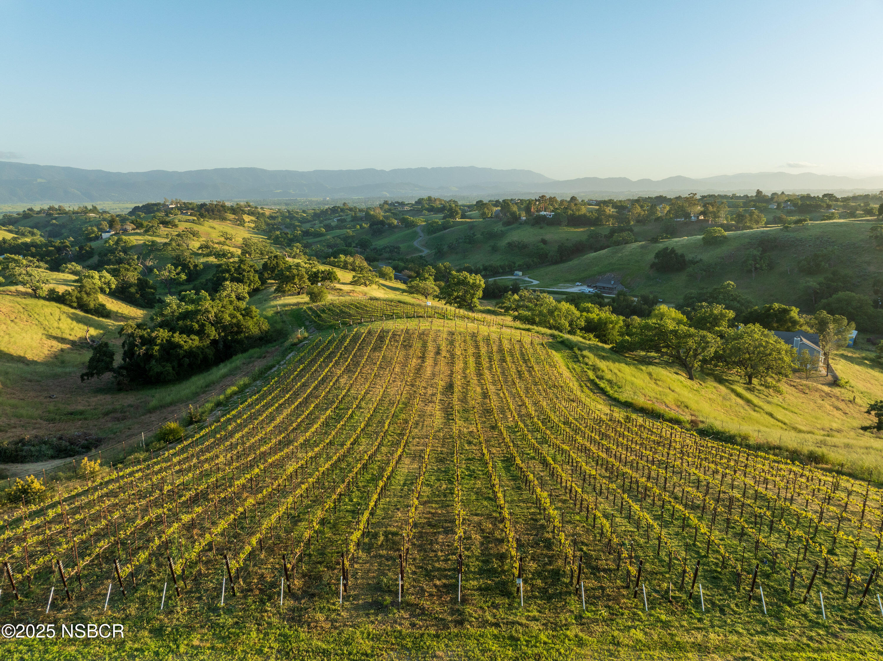 Santa Ynez, California 93460, United States, 3 Bedrooms Bedrooms, ,3 BathroomsBathrooms,Residential,Active,241027