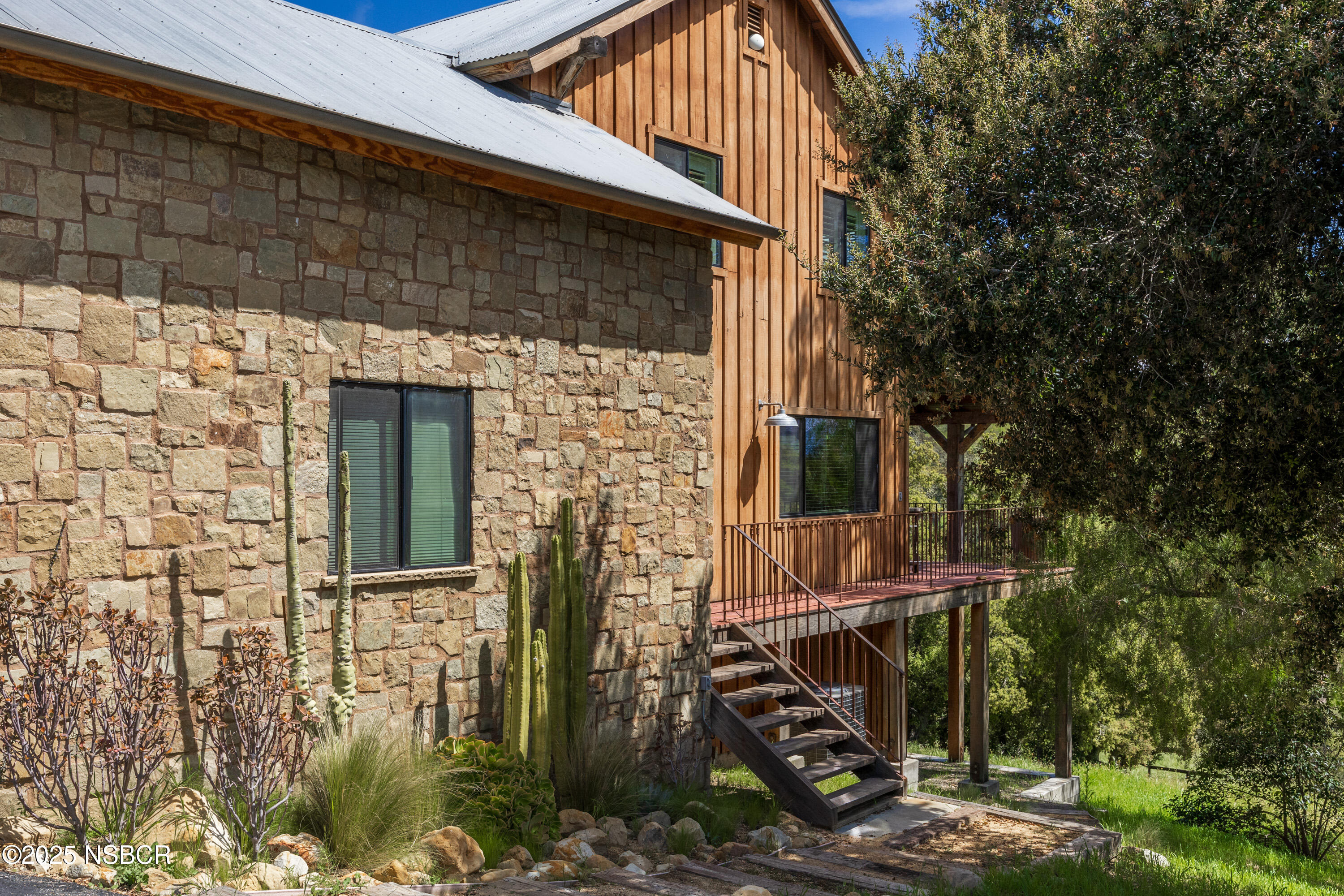 Santa Ynez, California 93460, United States, 3 Bedrooms Bedrooms, ,3 BathroomsBathrooms,Residential,Active,241027