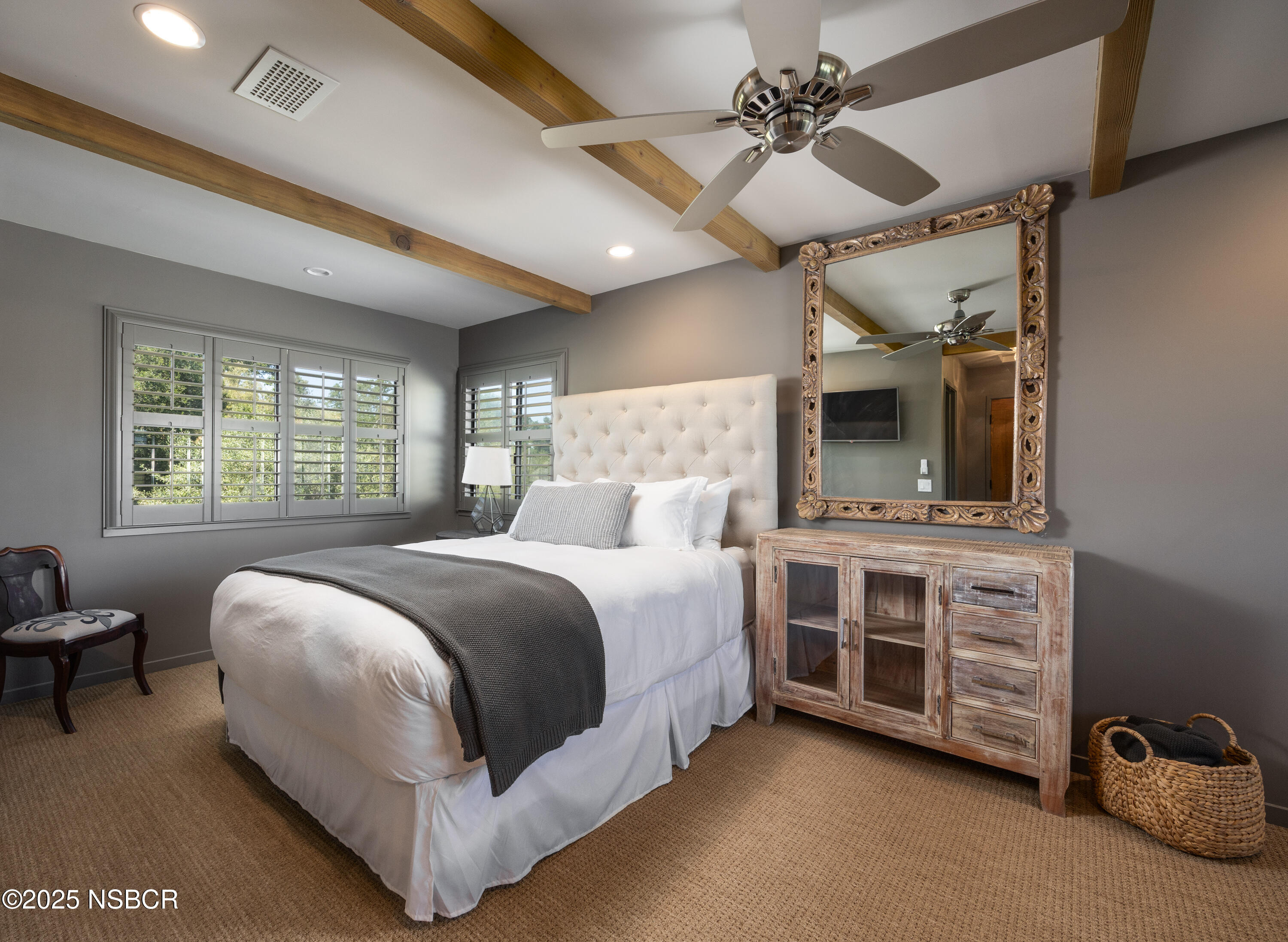 Santa Ynez, California 93460, United States, 3 Bedrooms Bedrooms, ,3 BathroomsBathrooms,Residential,Active,241027