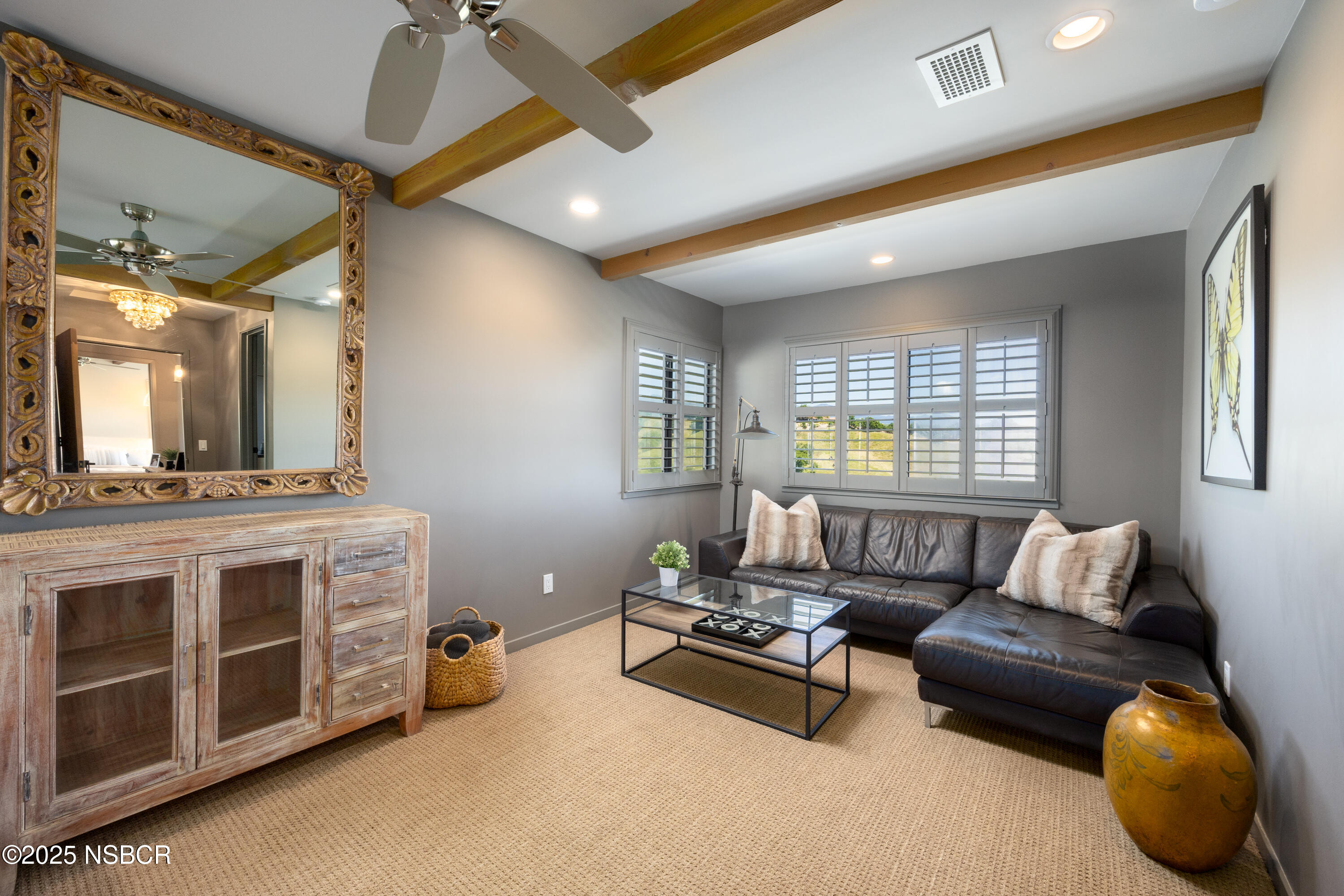 Santa Ynez, California 93460, United States, 3 Bedrooms Bedrooms, ,3 BathroomsBathrooms,Residential,Active,241027