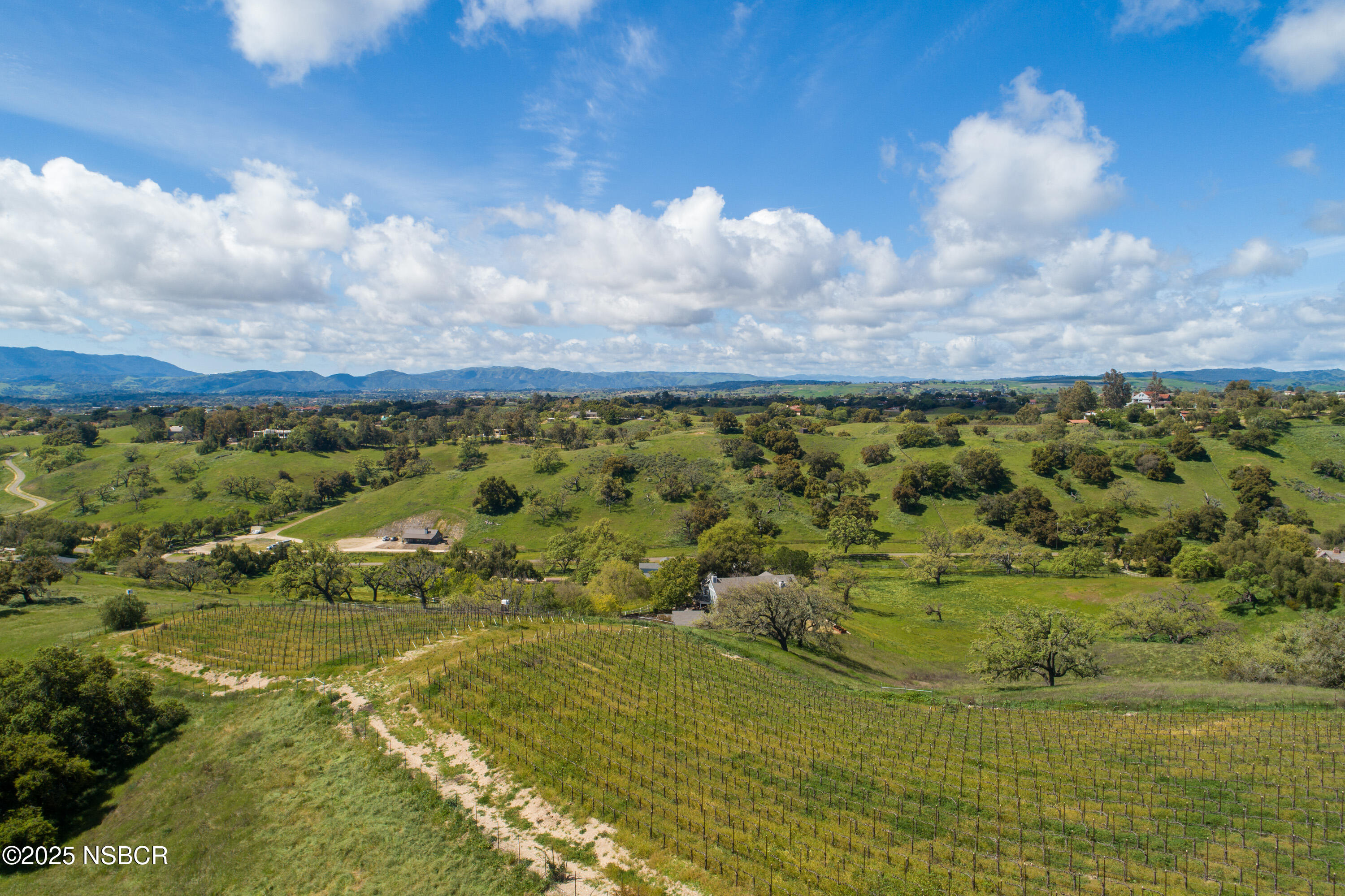 Santa Ynez, California 93460, United States, 3 Bedrooms Bedrooms, ,3 BathroomsBathrooms,Residential,Active,241027