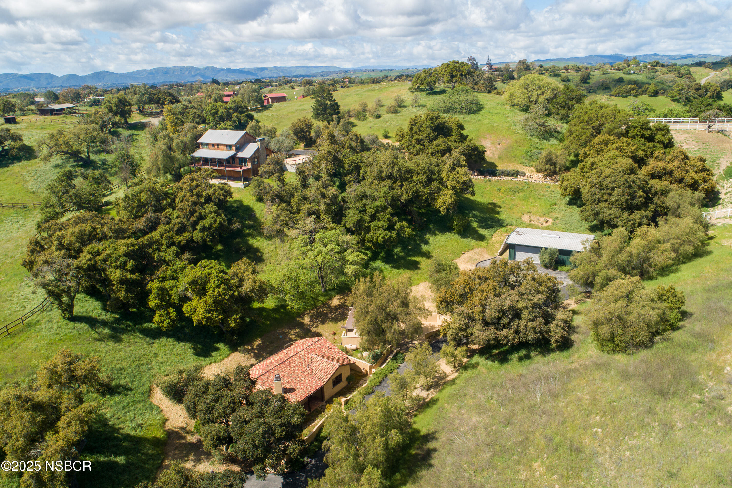Santa Ynez, California 93460, United States, 3 Bedrooms Bedrooms, ,3 BathroomsBathrooms,Residential,Active,241027