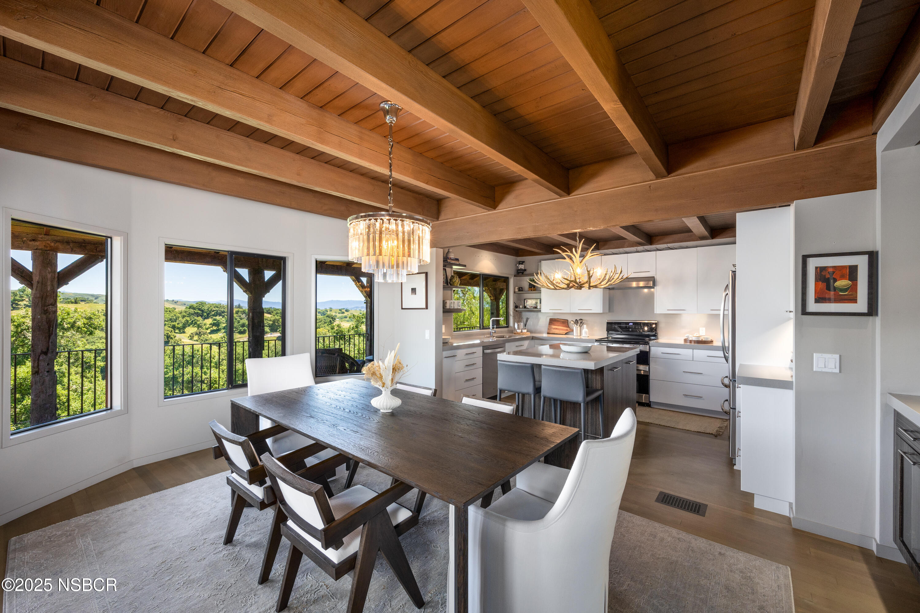 Santa Ynez, California 93460, United States, 3 Bedrooms Bedrooms, ,3 BathroomsBathrooms,Residential,Active,241027