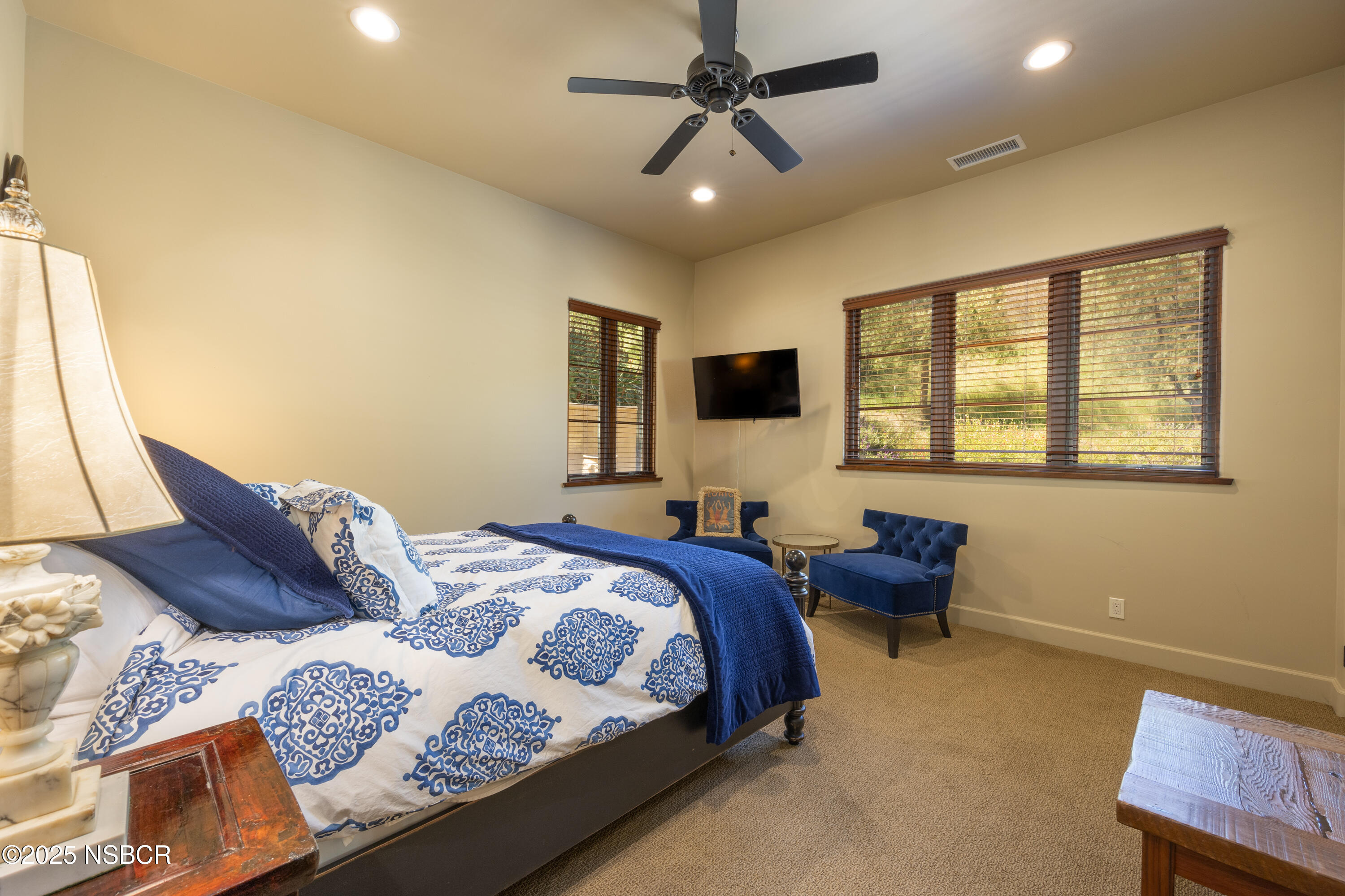 Santa Ynez, California 93460, United States, 3 Bedrooms Bedrooms, ,3 BathroomsBathrooms,Residential,Active,241027