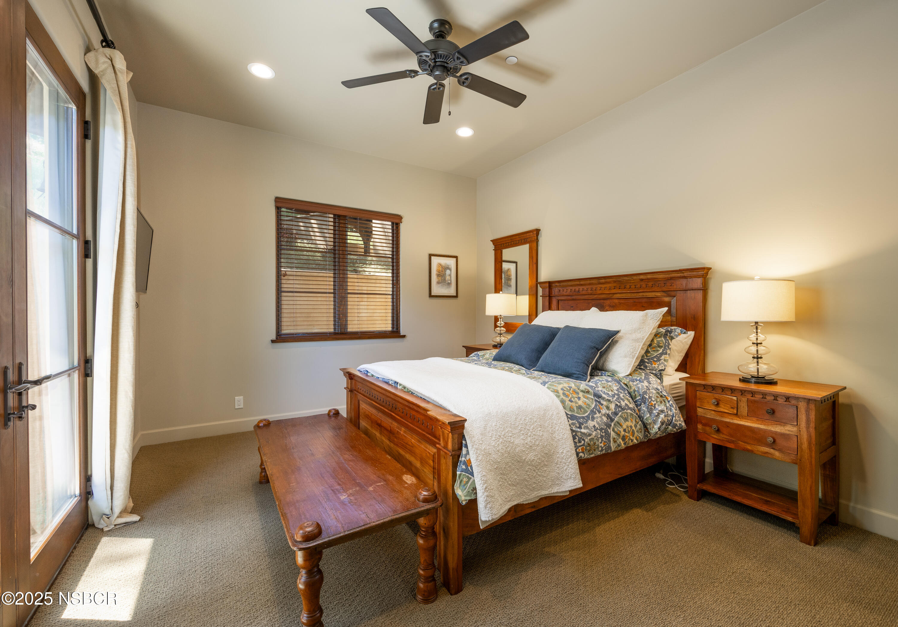 Santa Ynez, California 93460, United States, 3 Bedrooms Bedrooms, ,3 BathroomsBathrooms,Residential,Active,241027