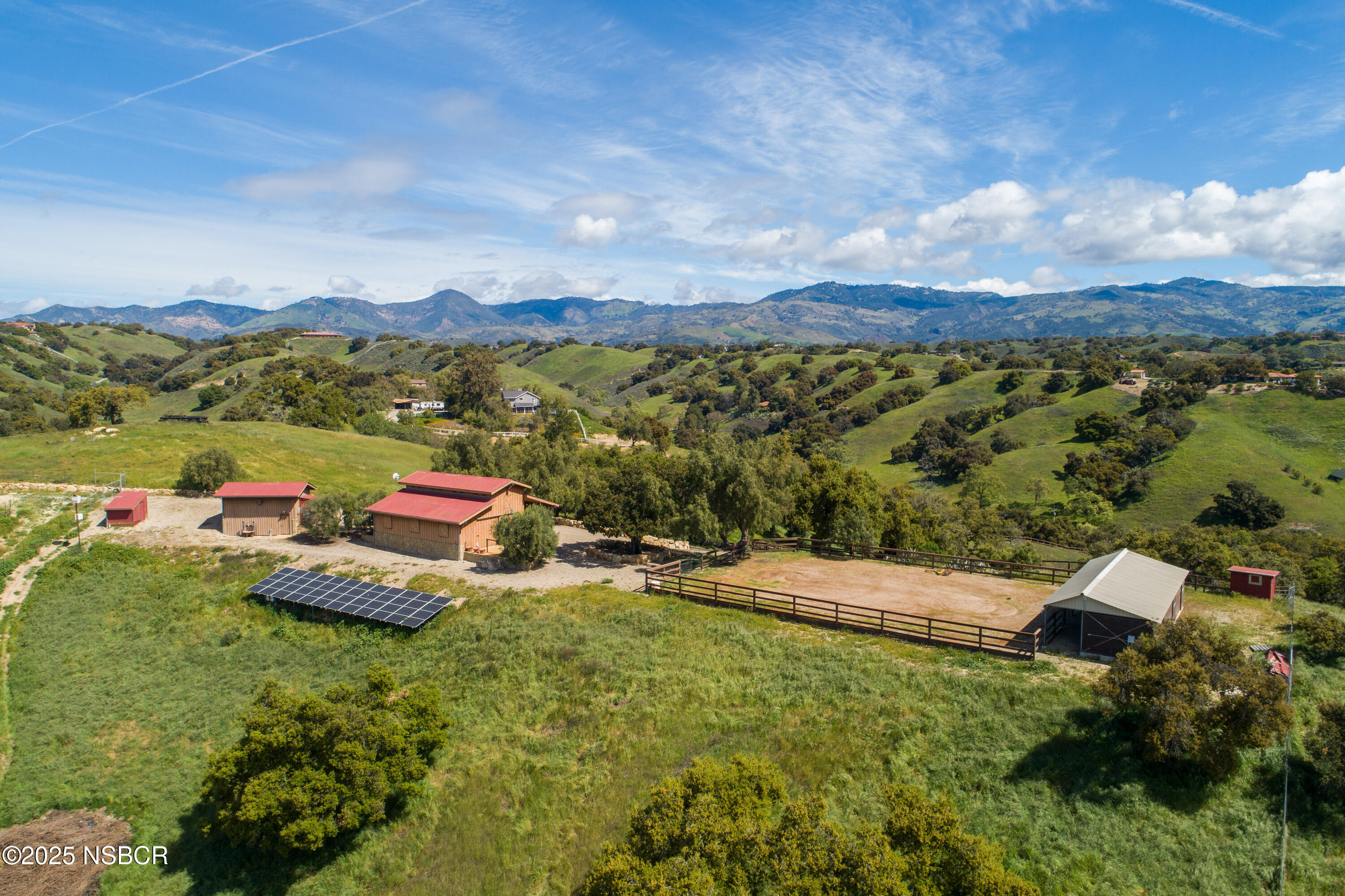 Santa Ynez, California 93460, United States, 3 Bedrooms Bedrooms, ,3 BathroomsBathrooms,Residential,Active,241027