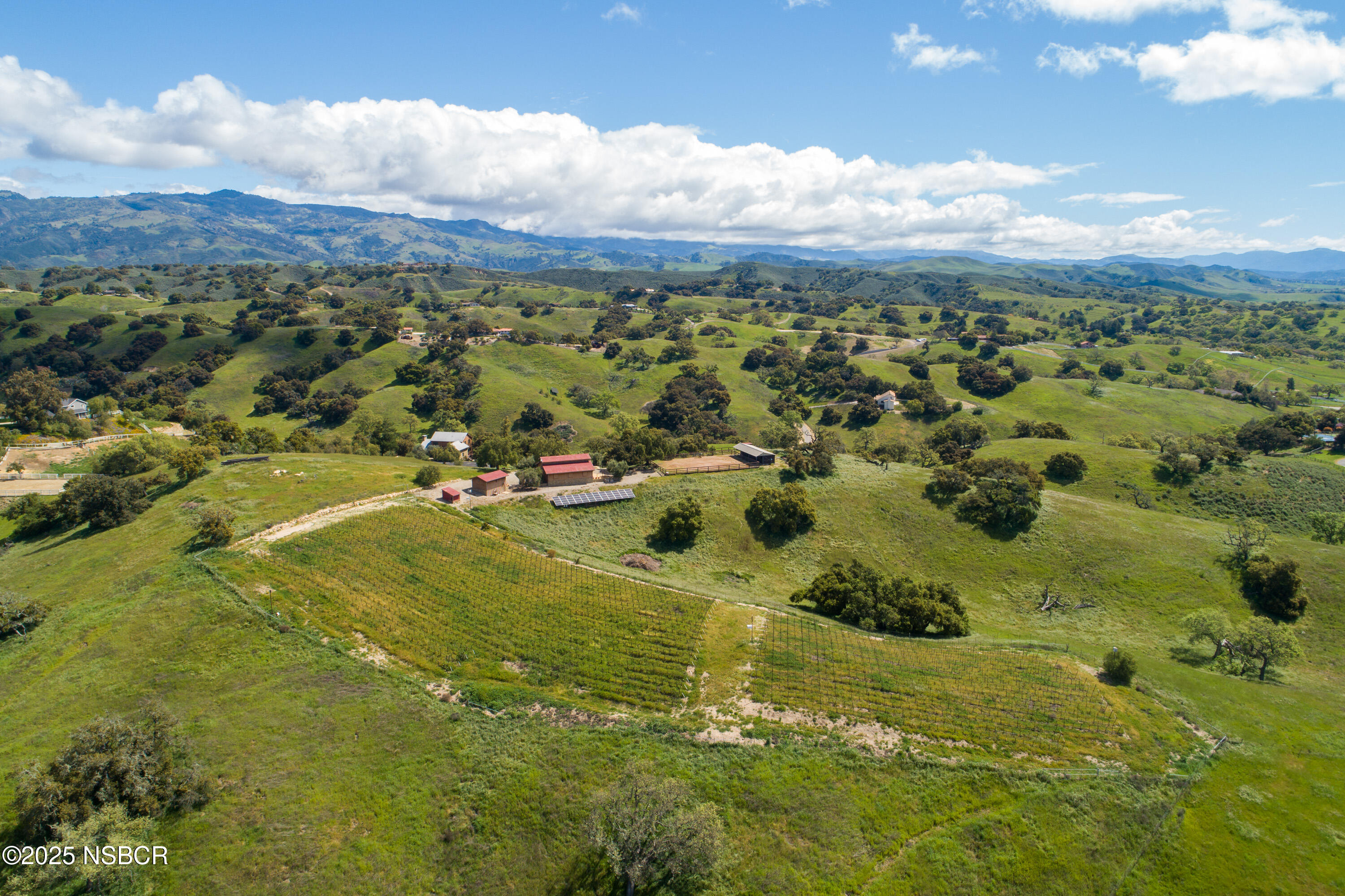 Santa Ynez, California 93460, United States, 3 Bedrooms Bedrooms, ,3 BathroomsBathrooms,Residential,Active,241027
