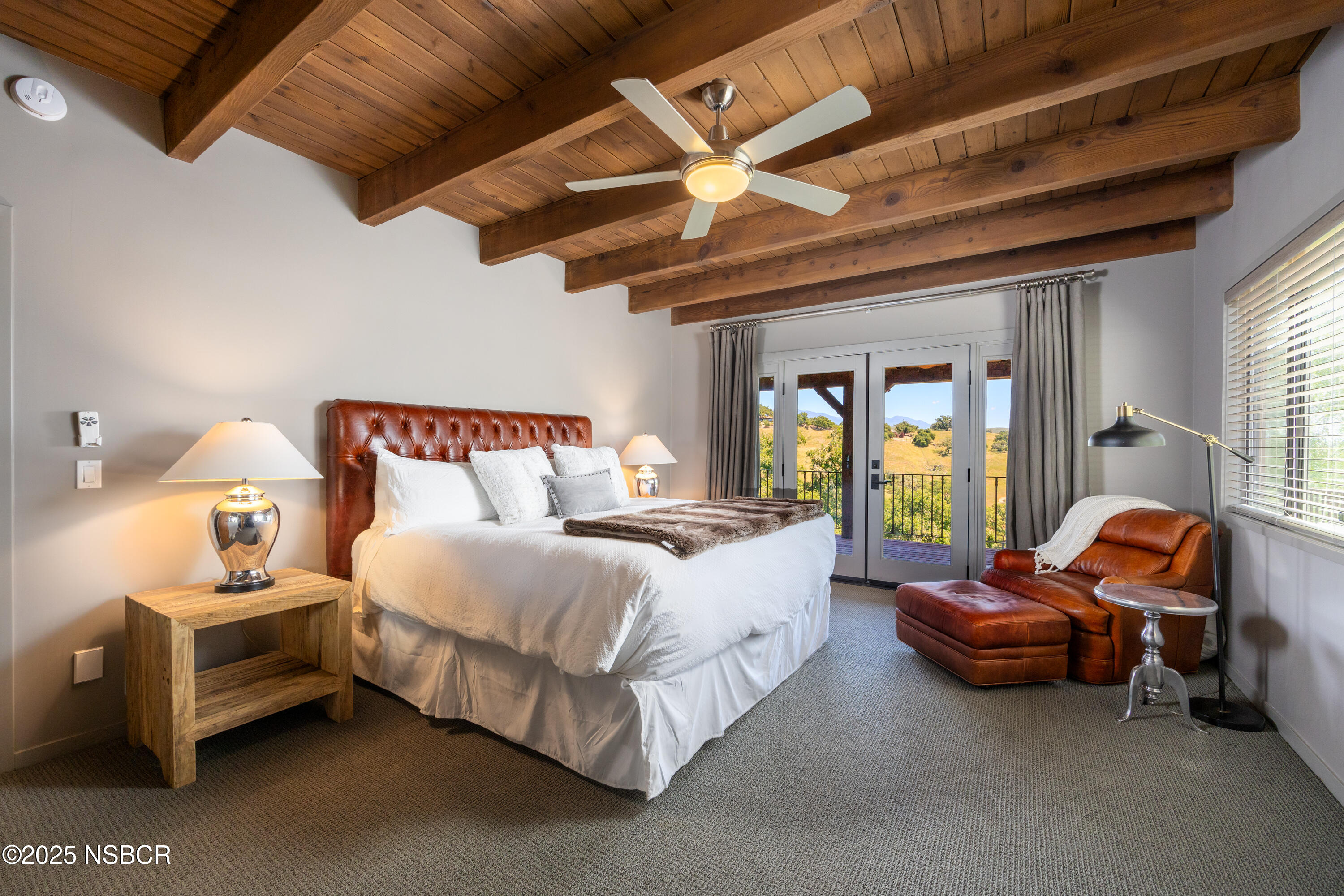 Santa Ynez, California 93460, United States, 3 Bedrooms Bedrooms, ,3 BathroomsBathrooms,Residential,Active,241027