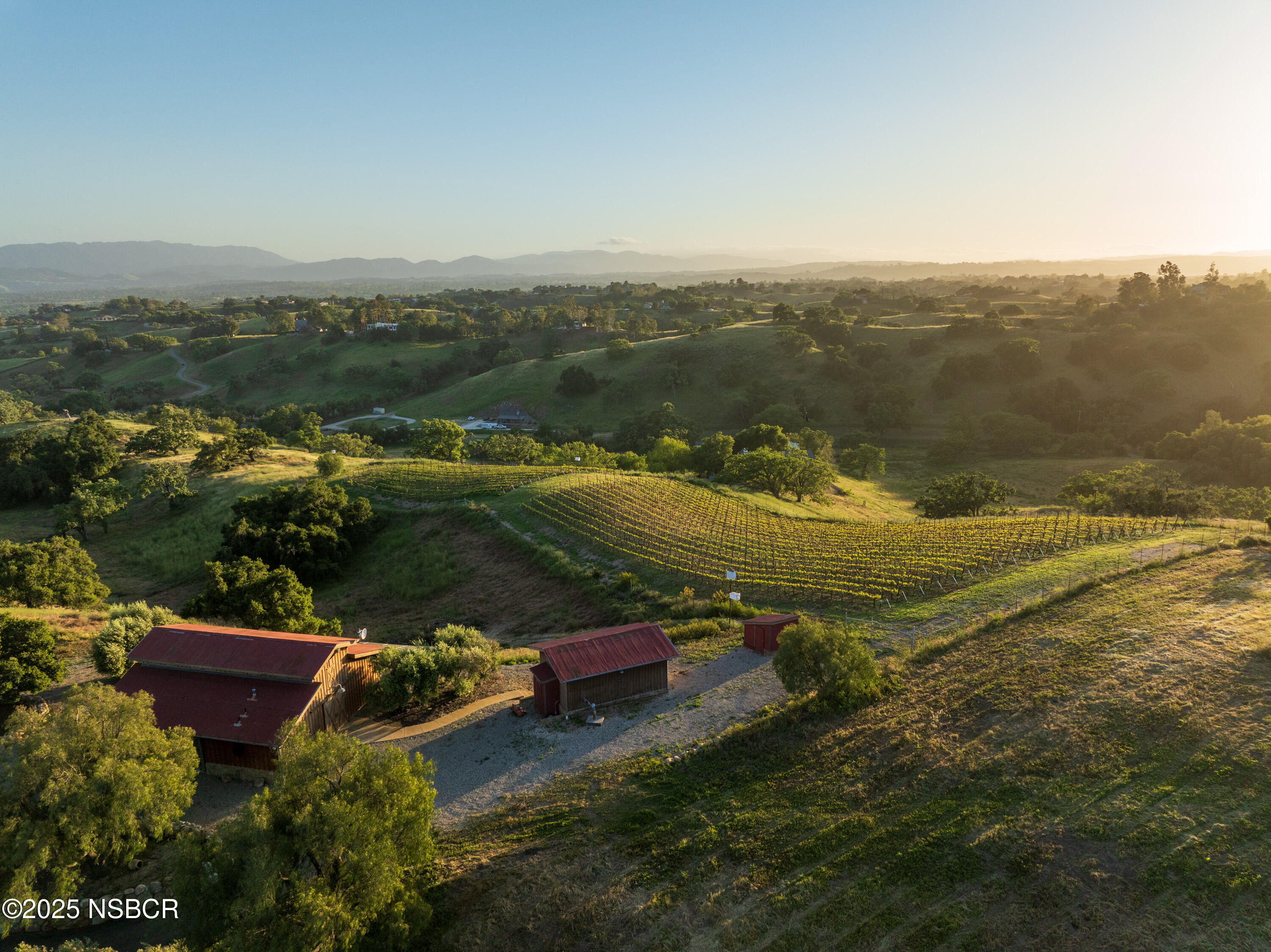 Santa Ynez, California 93460, United States, 3 Bedrooms Bedrooms, ,3 BathroomsBathrooms,Residential,Active,241027