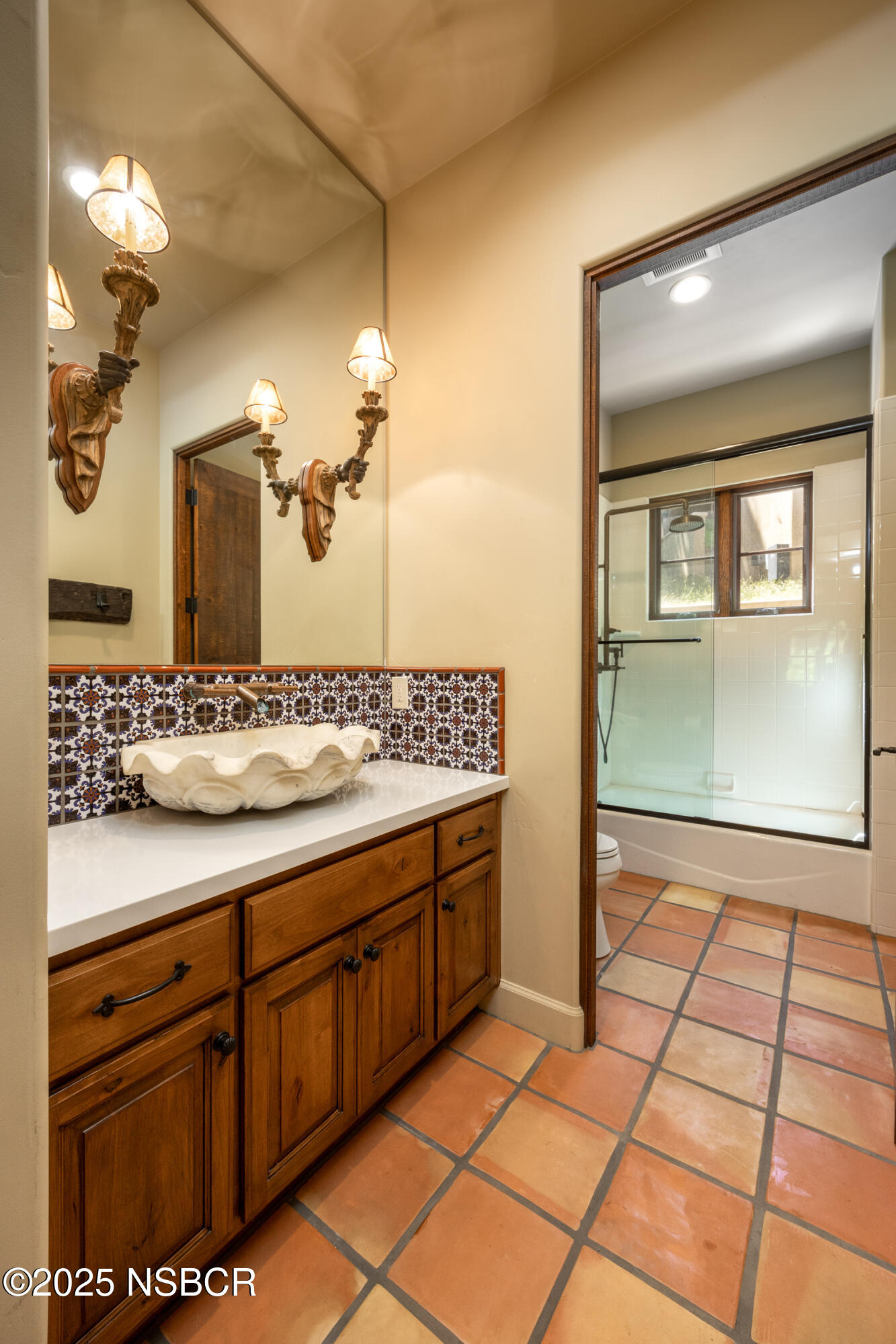 Santa Ynez, California 93460, United States, 3 Bedrooms Bedrooms, ,3 BathroomsBathrooms,Residential,Active,241027