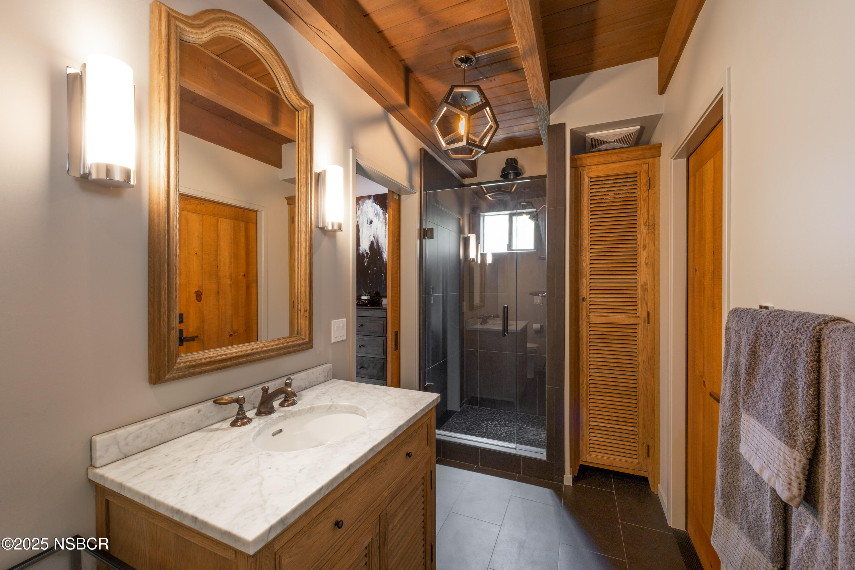 Santa Ynez, California 93460, United States, 3 Bedrooms Bedrooms, ,3 BathroomsBathrooms,Residential,Active,241027