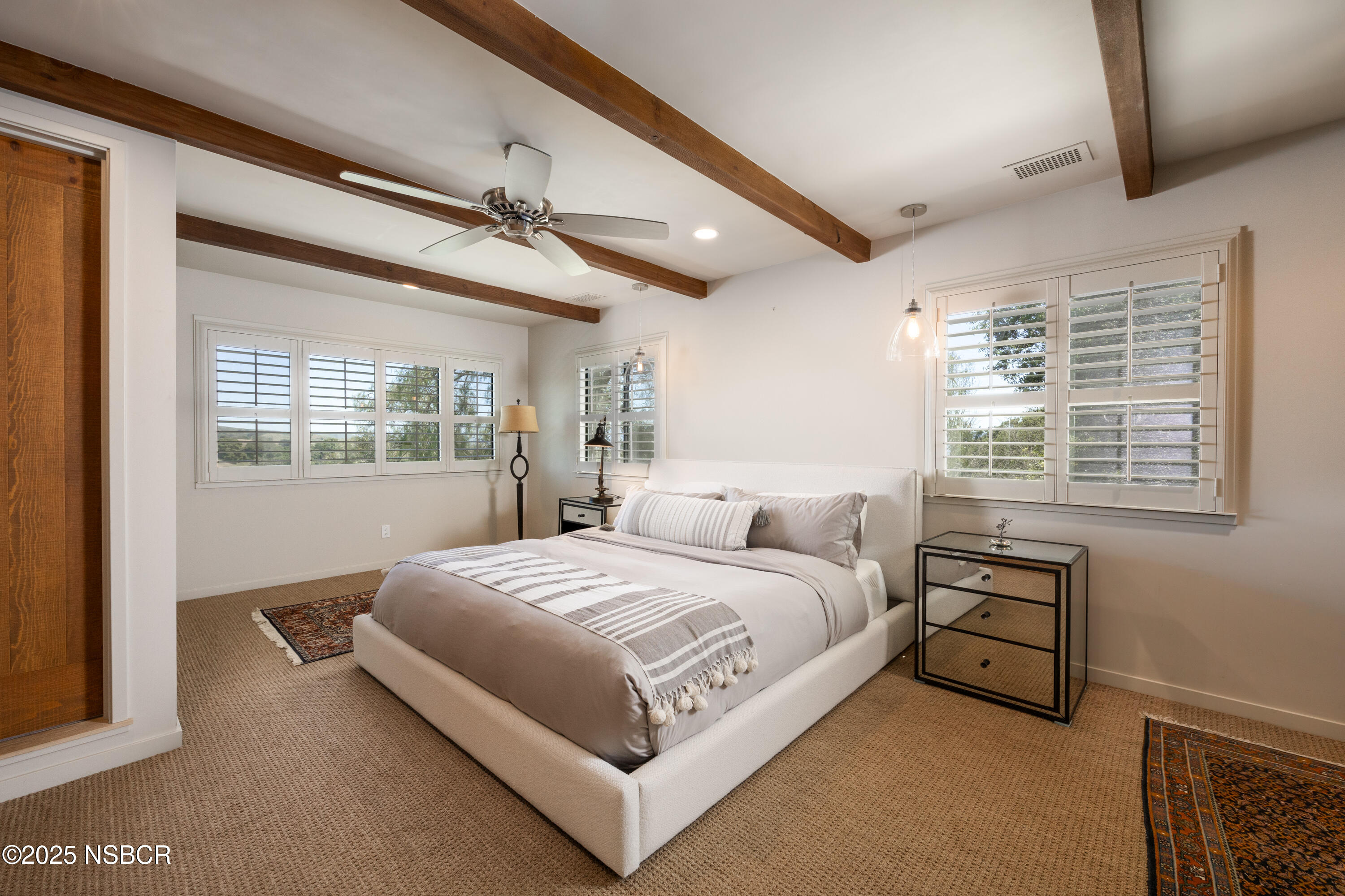 Santa Ynez, California 93460, United States, 3 Bedrooms Bedrooms, ,3 BathroomsBathrooms,Residential,Active,241027