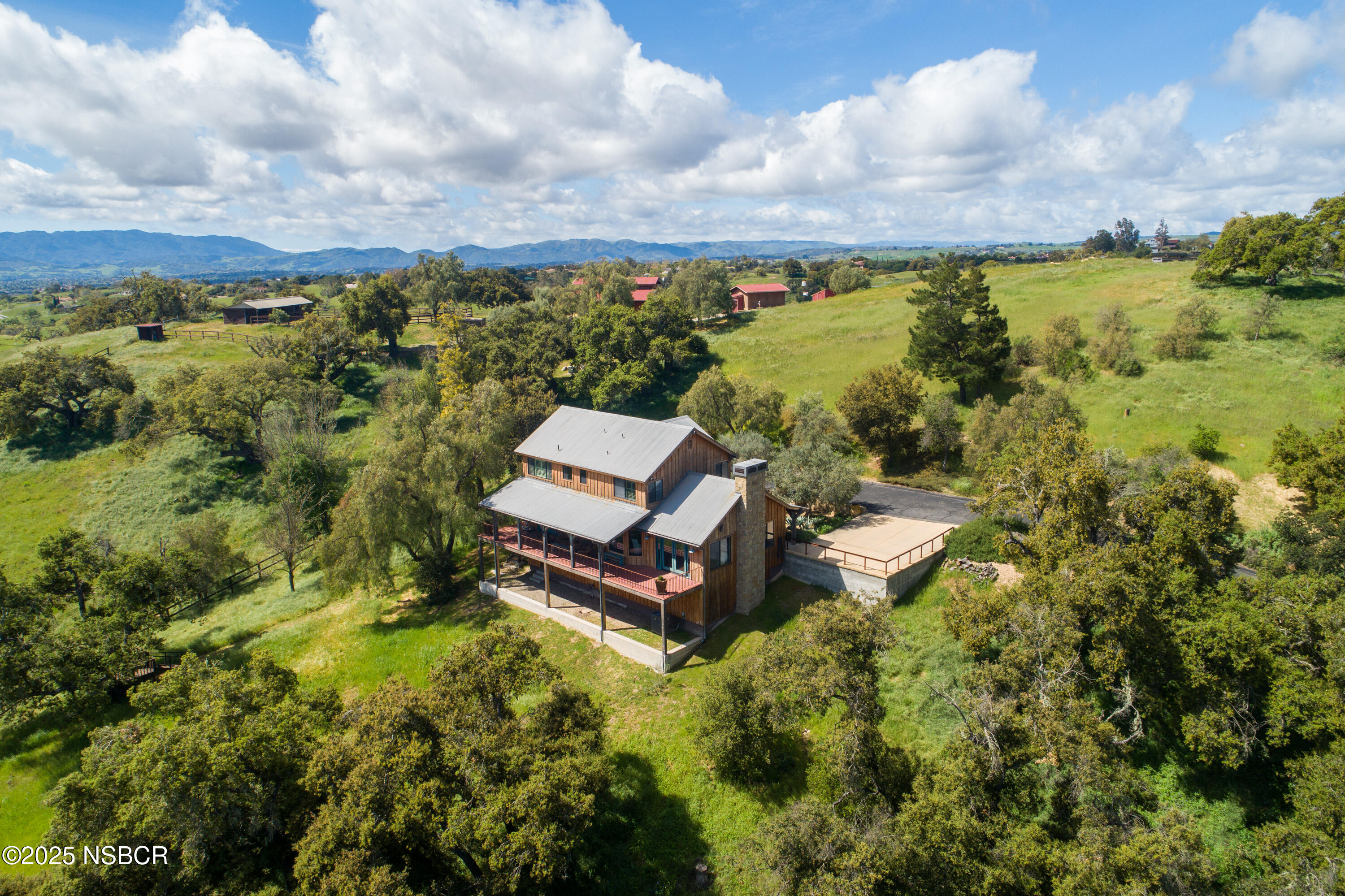 Santa Ynez, California 93460, United States, 3 Bedrooms Bedrooms, ,3 BathroomsBathrooms,Residential,Active,241027