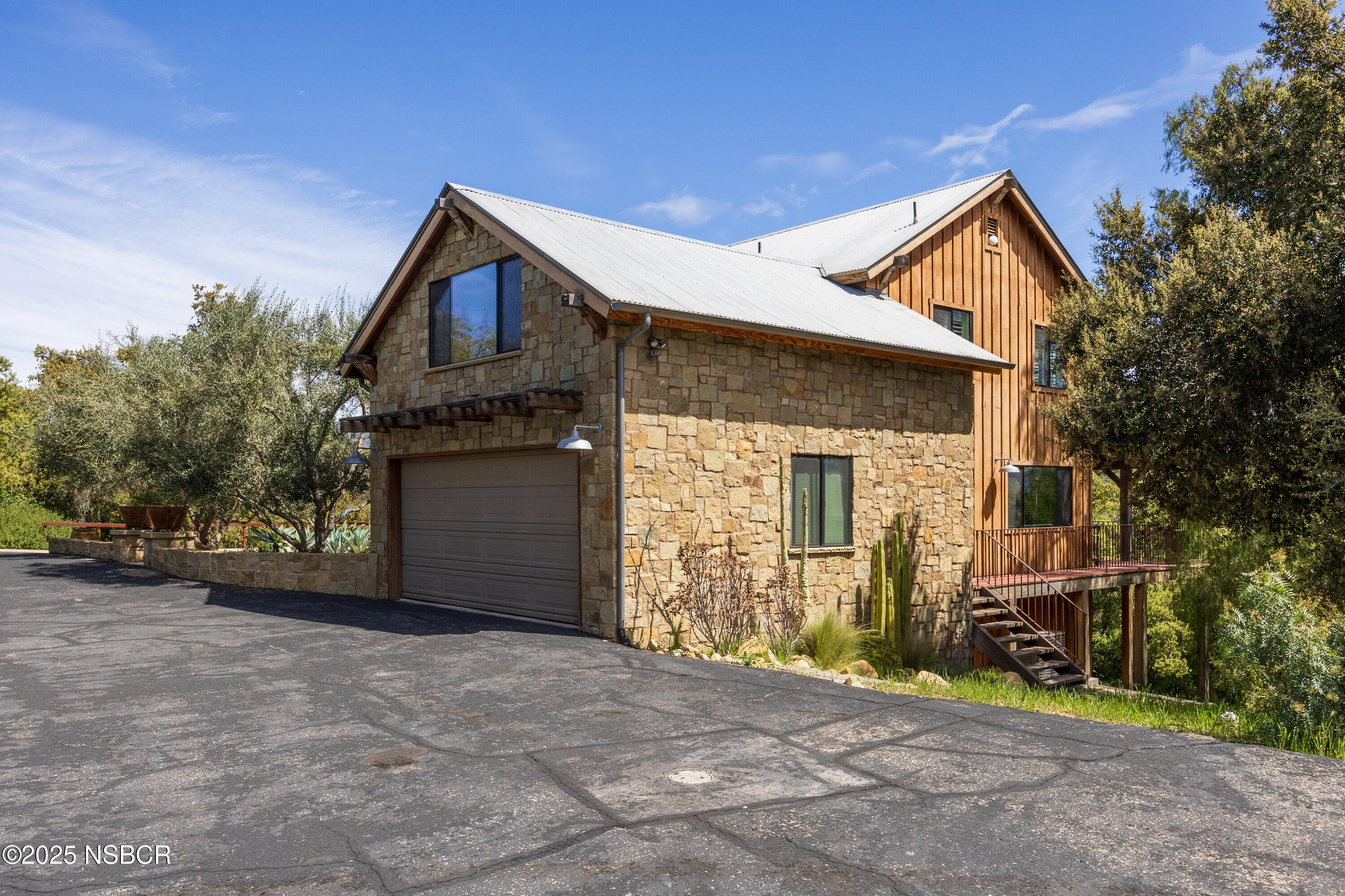 Santa Ynez, California 93460, United States, 3 Bedrooms Bedrooms, ,3 BathroomsBathrooms,Residential,Active,241027