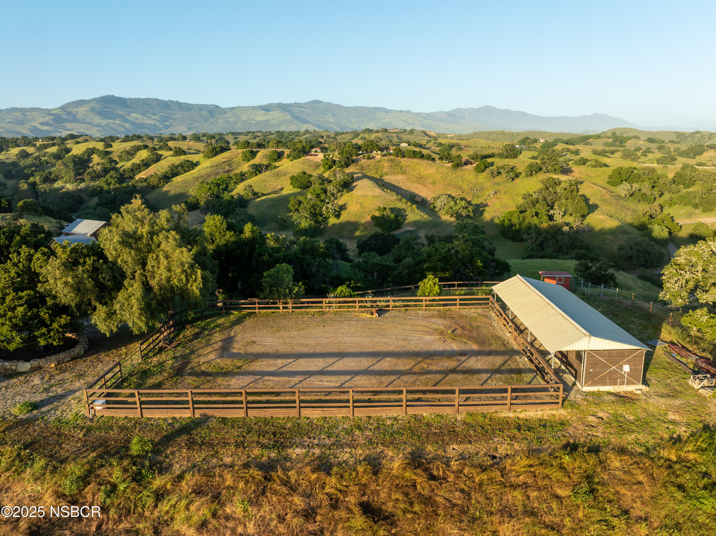 Santa Ynez, California 93460, United States, 3 Bedrooms Bedrooms, ,3 BathroomsBathrooms,Residential,Active,241027