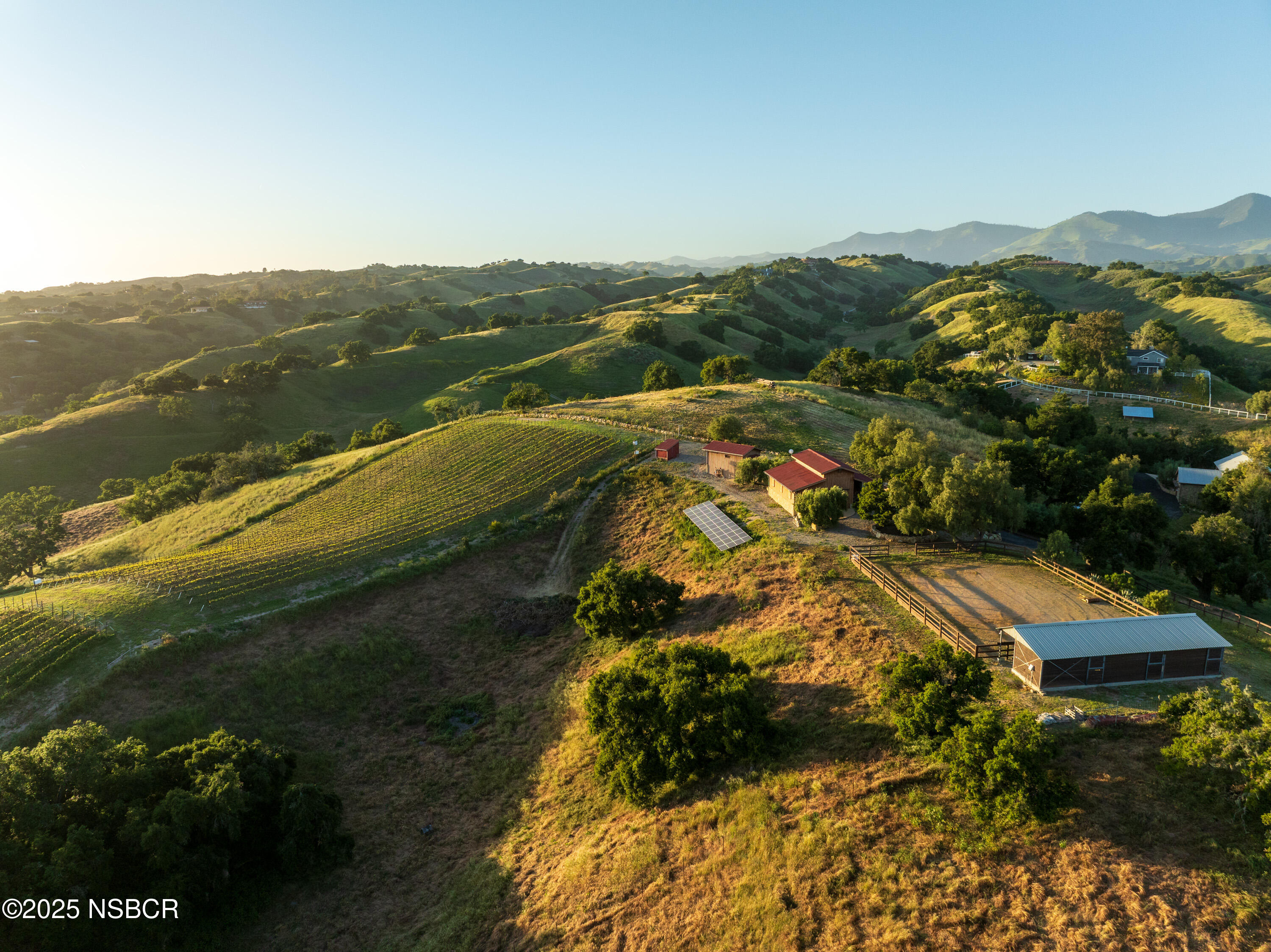 Santa Ynez, California 93460, United States, 3 Bedrooms Bedrooms, ,3 BathroomsBathrooms,Residential,Active,241027