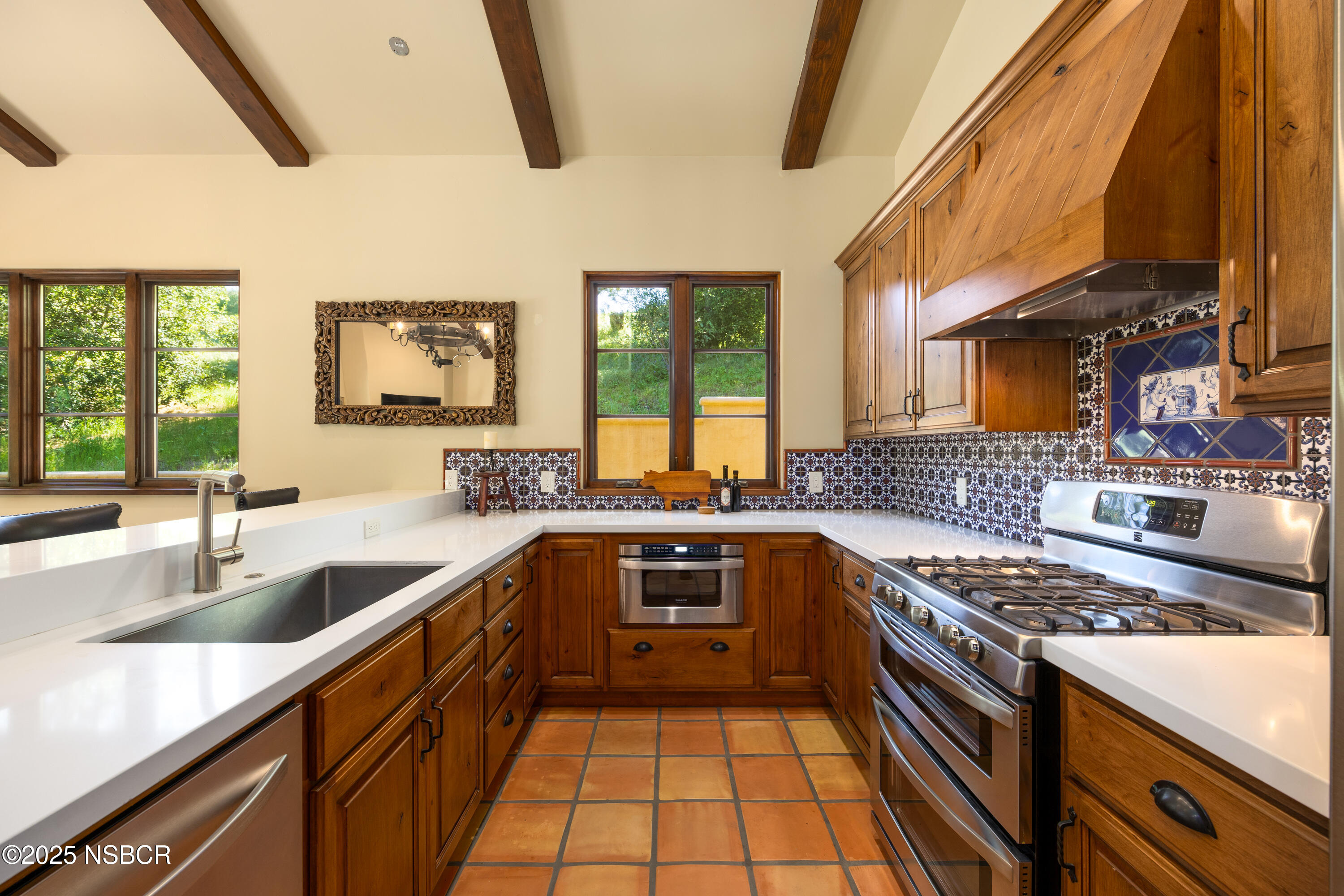 Santa Ynez, California 93460, United States, 3 Bedrooms Bedrooms, ,3 BathroomsBathrooms,Residential,Active,241027