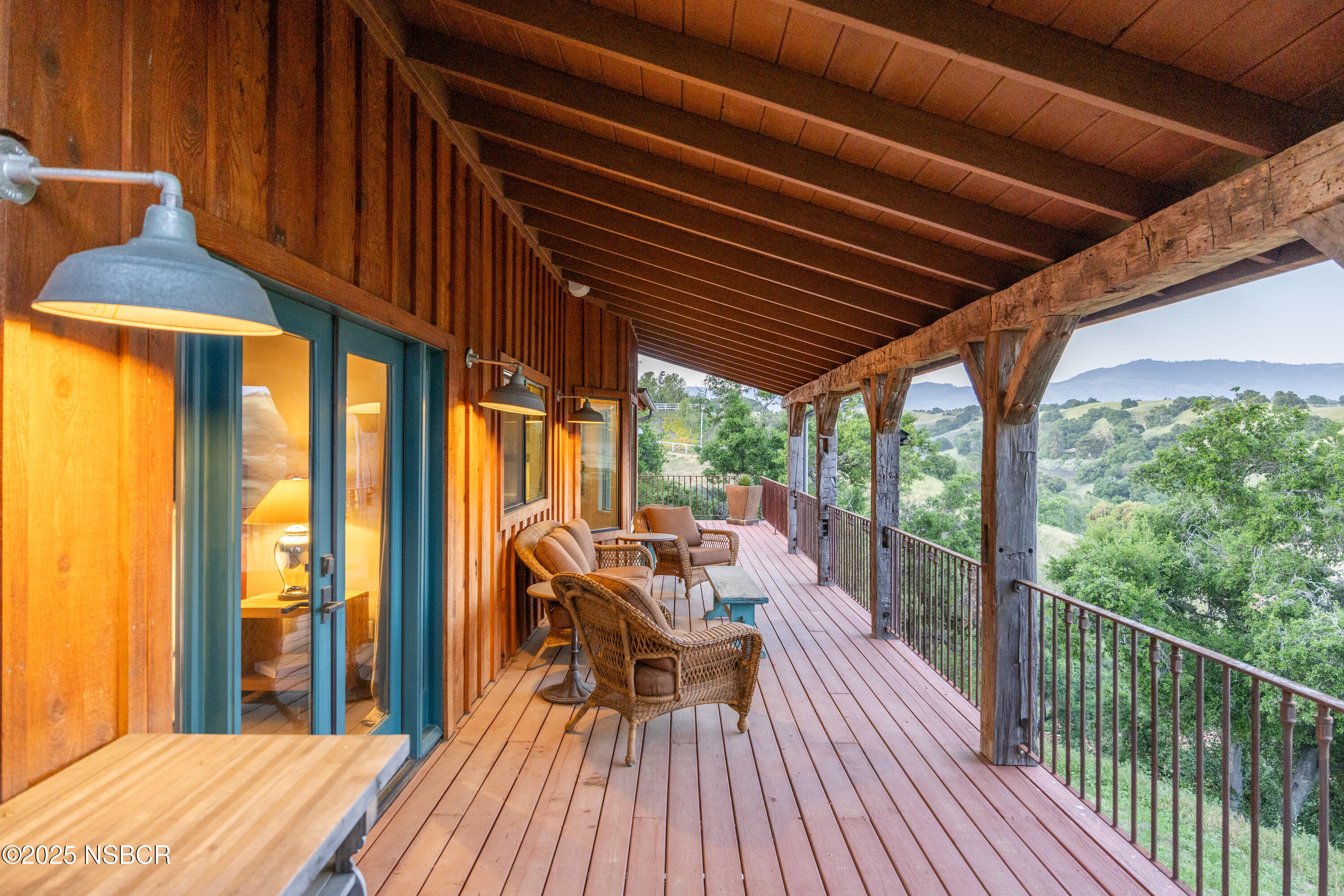 Santa Ynez, California 93460, United States, 3 Bedrooms Bedrooms, ,3 BathroomsBathrooms,Residential,Active,241027