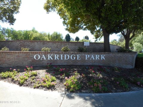 Photo of 1472 Oakridge Park Road, Santa Maria, CA 93455 (MLS # 26000612)