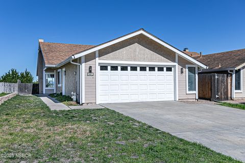 MLS: 25000344