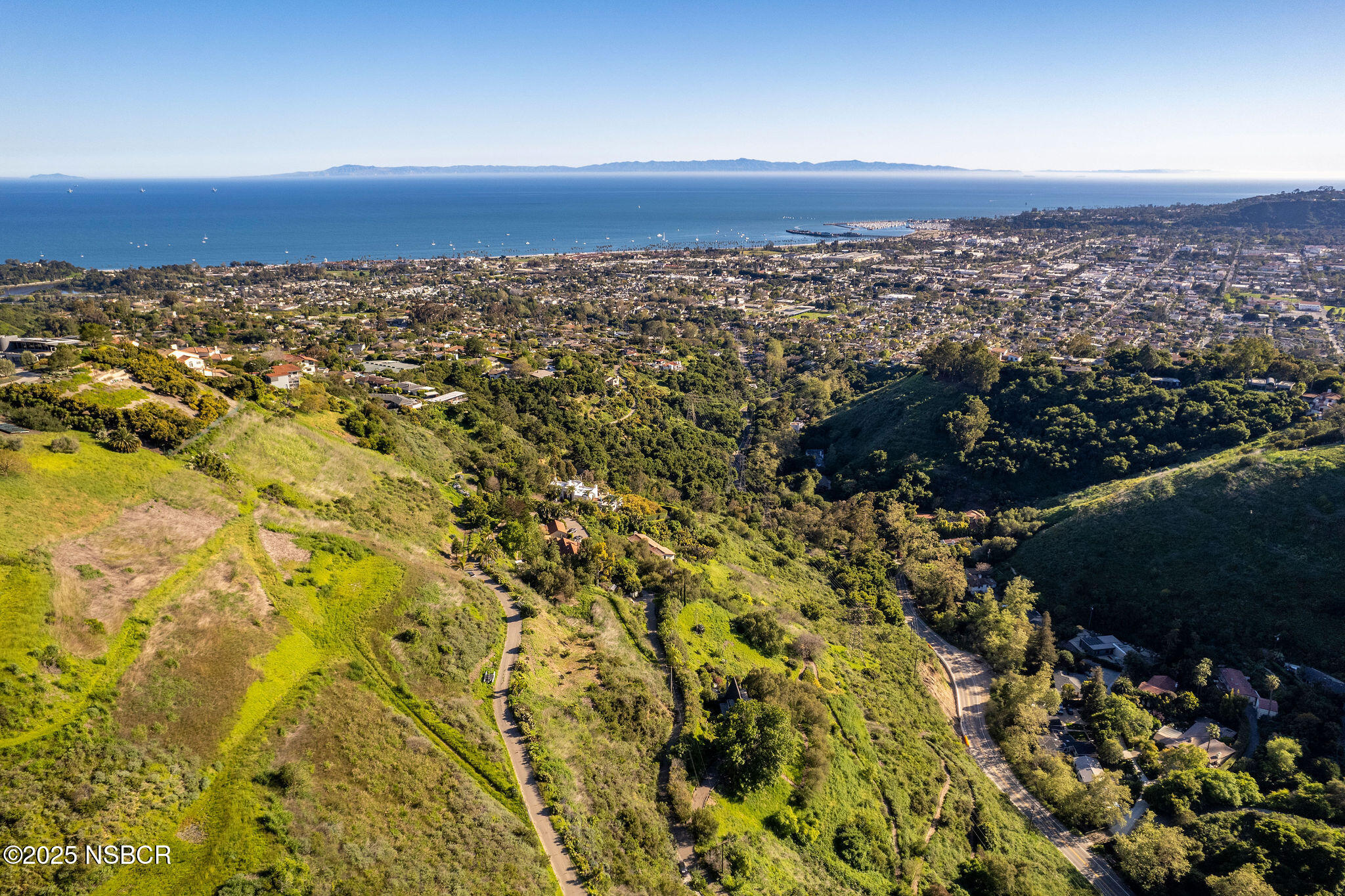 Montecito, California 93108, United States, ,Land,Active,161475