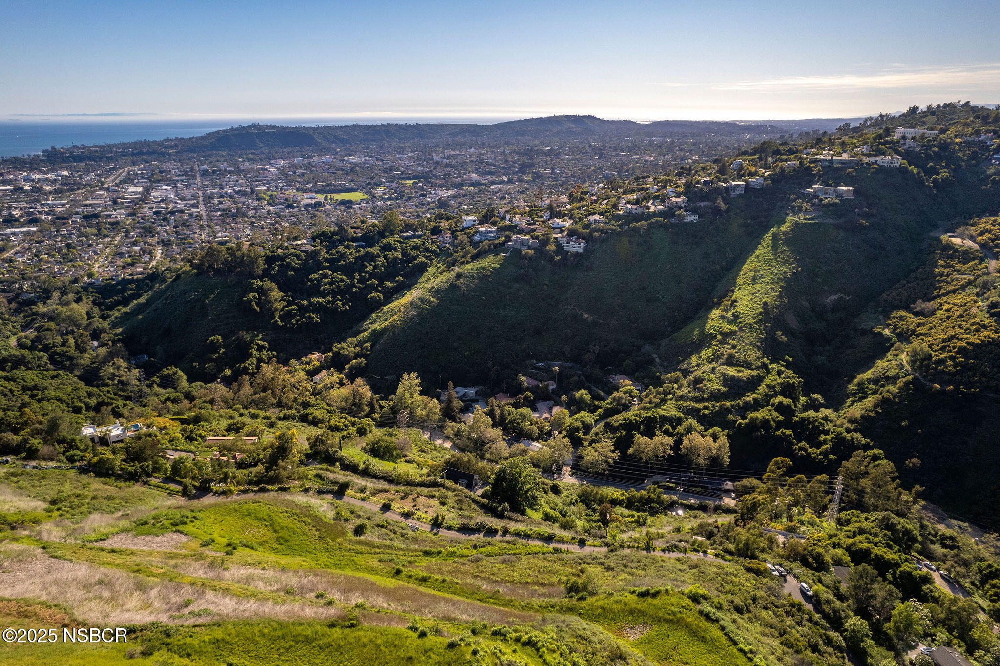 Montecito, California 93108, United States, ,Land,Active,161475