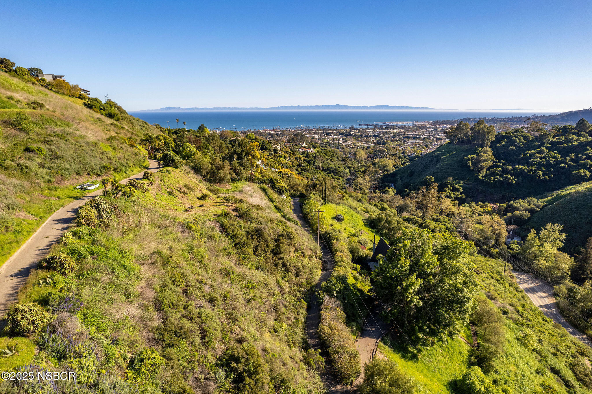 Montecito, California 93108, United States, ,Land,Active,161475