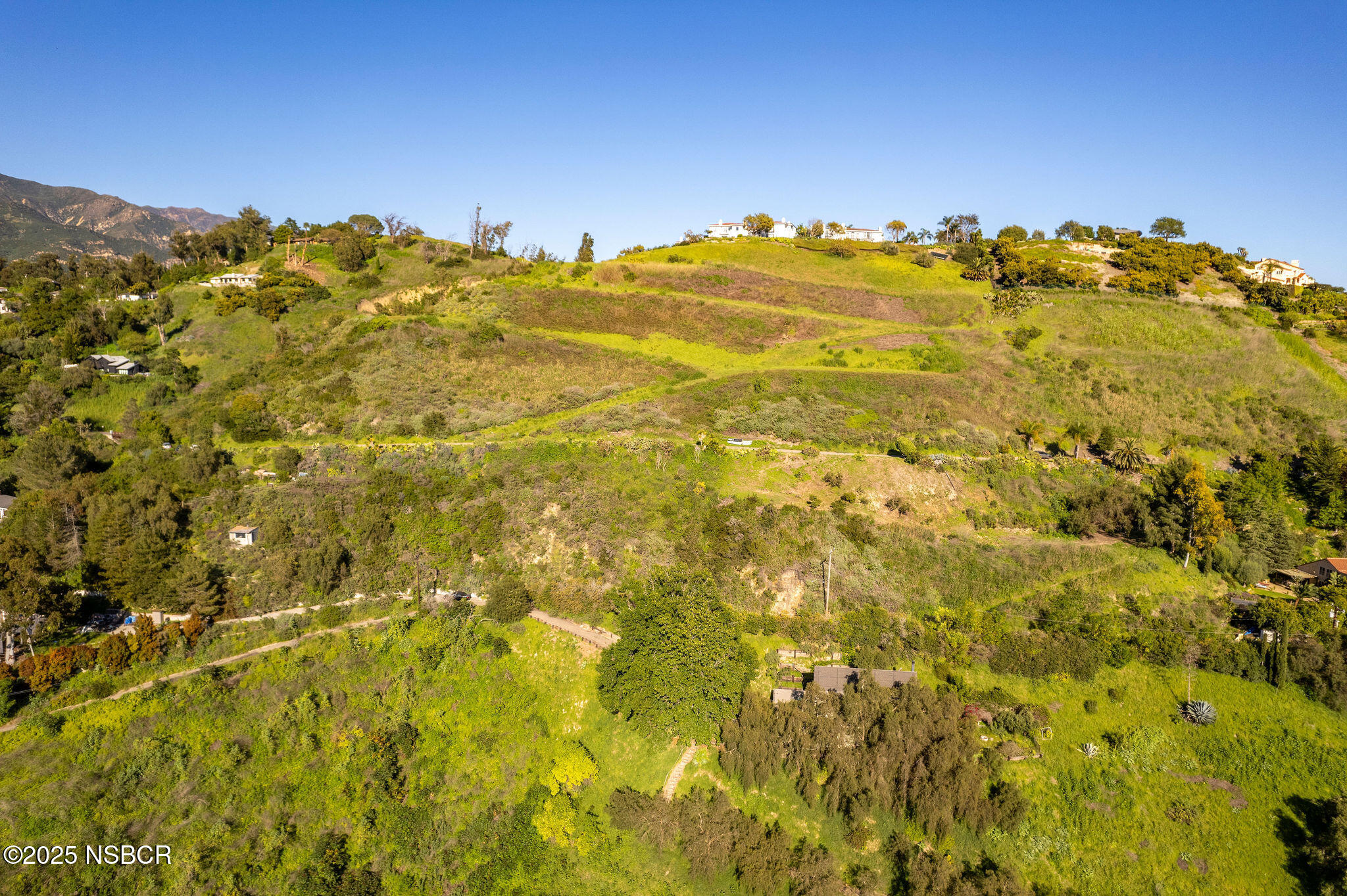 Montecito, California 93108, United States, ,Land,Active,161475