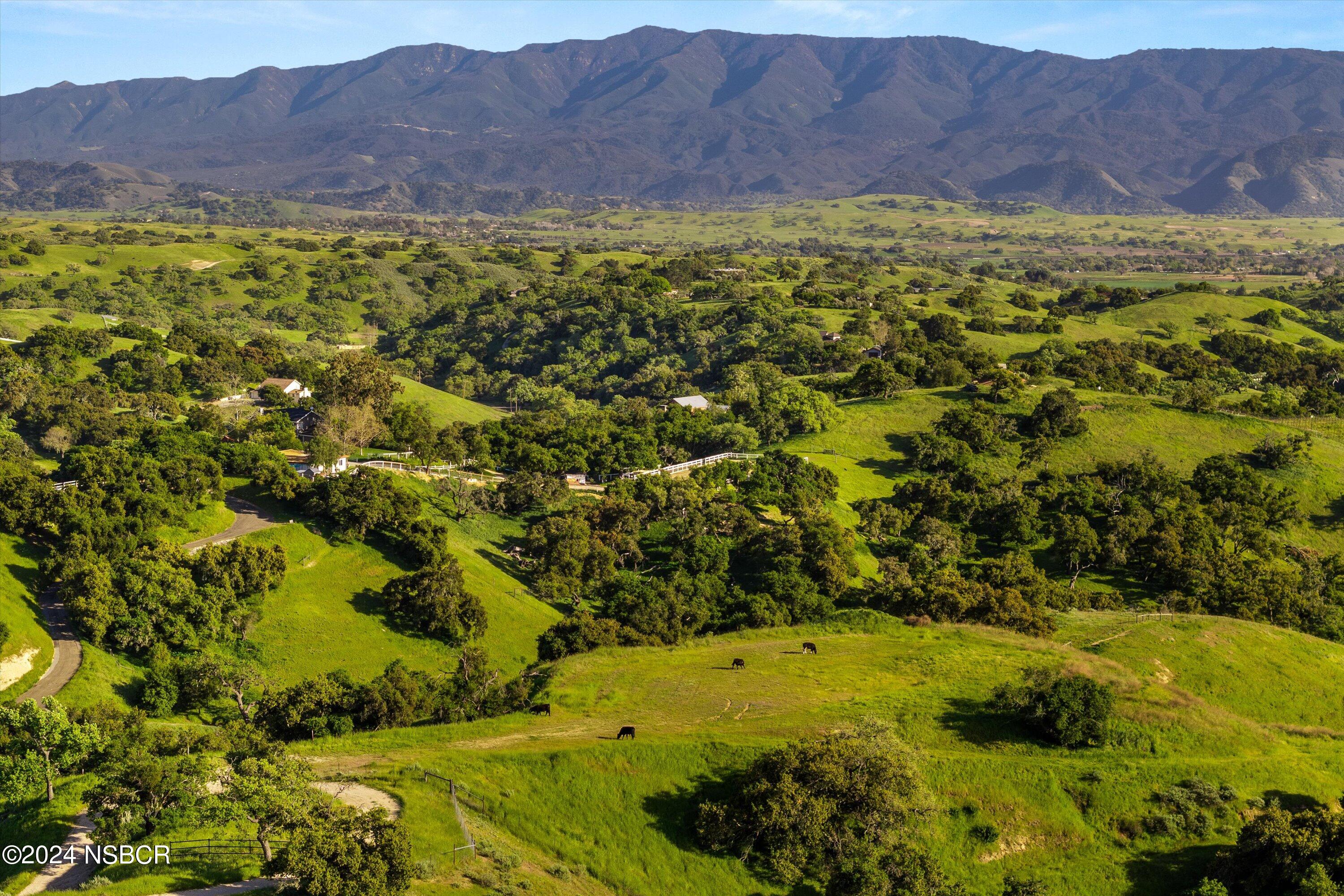 Santa Ynez, California 93460, United States, 3 Bedrooms Bedrooms, ,3 BathroomsBathrooms,Residential,Active,69945