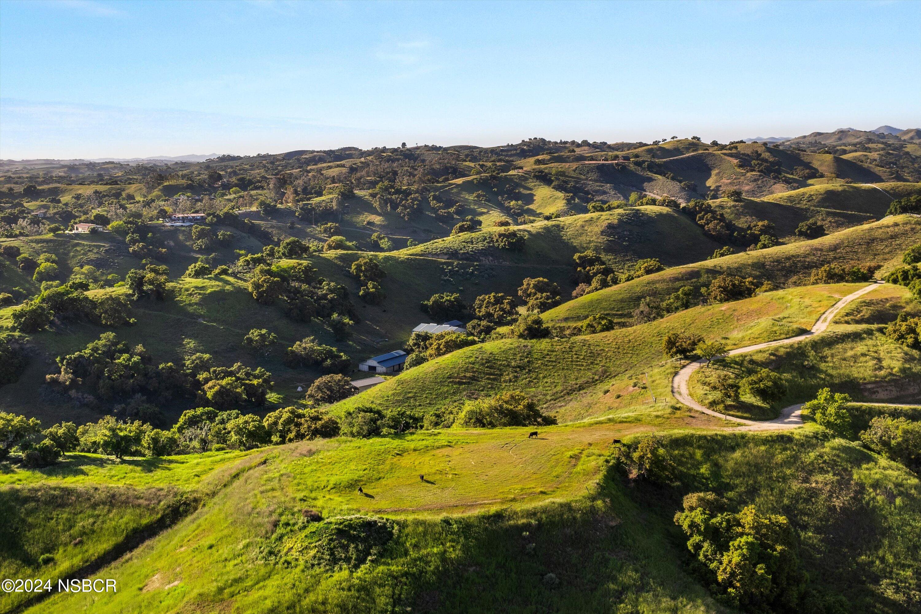 Santa Ynez, California 93460, United States, 3 Bedrooms Bedrooms, ,3 BathroomsBathrooms,Residential,Active,69945