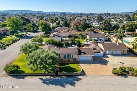 Photo of 680 Linwood Drive, Santa Maria, CA 93455 (MLS # 26000481)