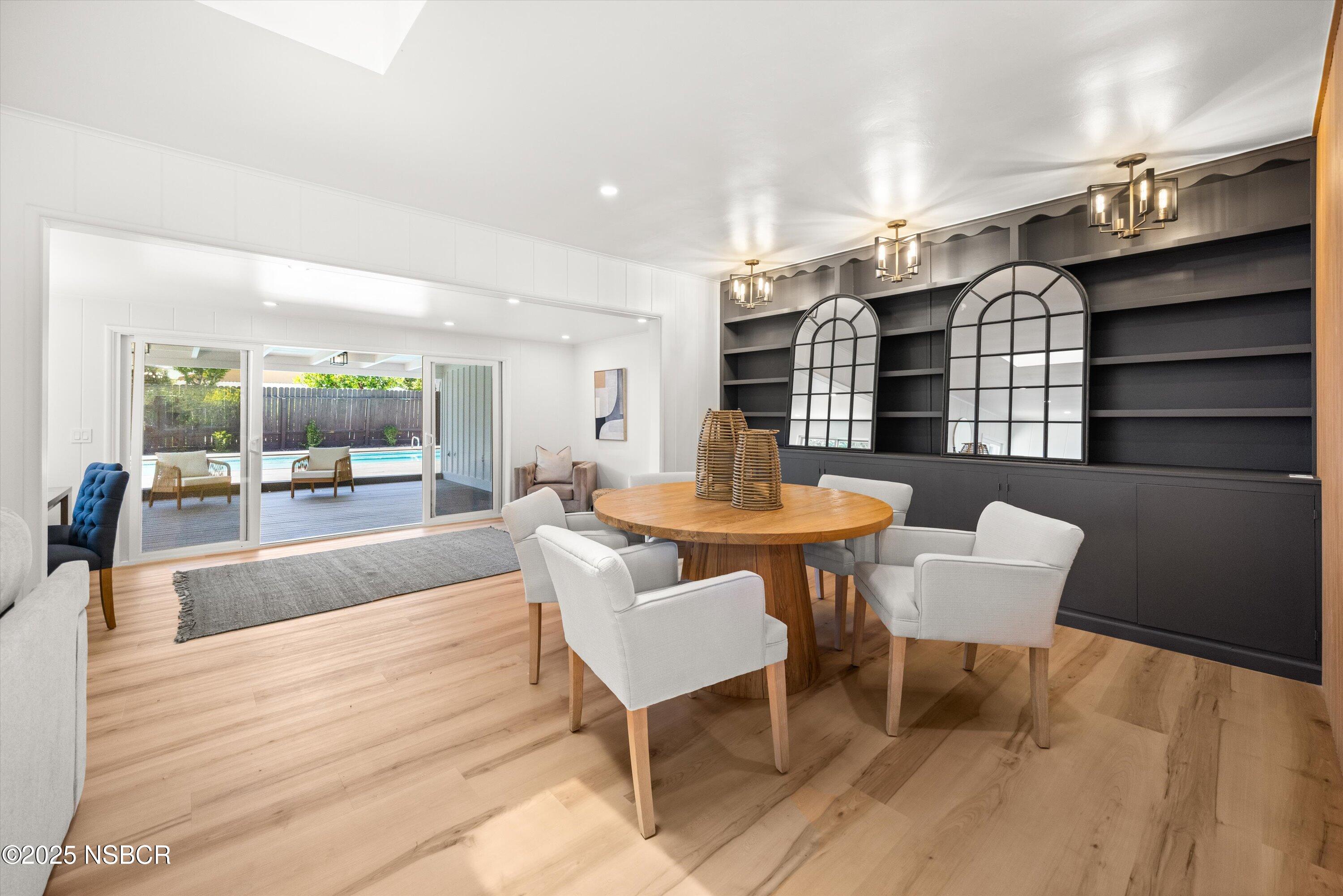 Solvang, California 93463, United States, 3 Bedrooms Bedrooms, ,3 BathroomsBathrooms,Residential,Active,171345