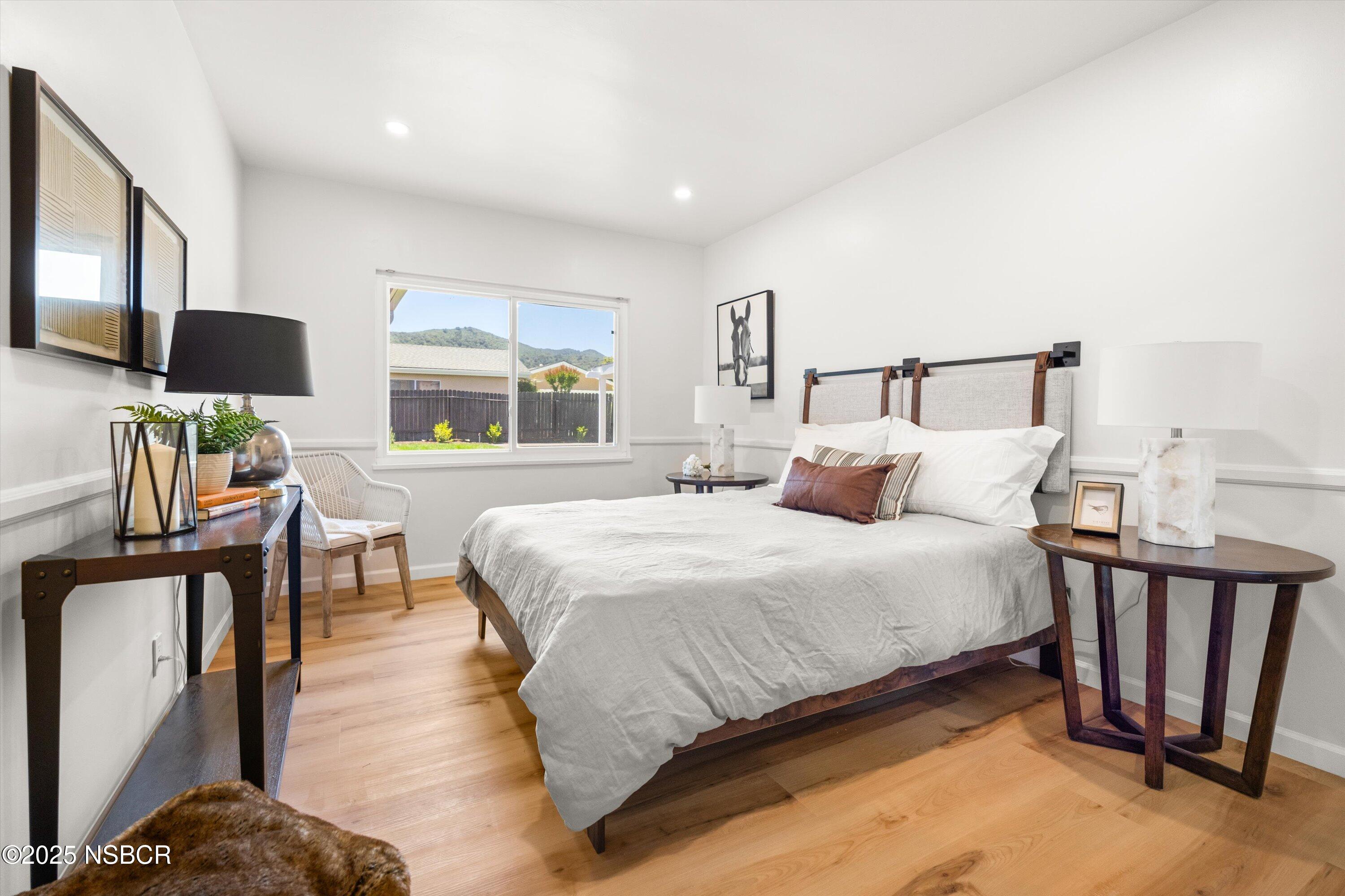 Solvang, California 93463, United States, 3 Bedrooms Bedrooms, ,3 BathroomsBathrooms,Residential,Active,171345