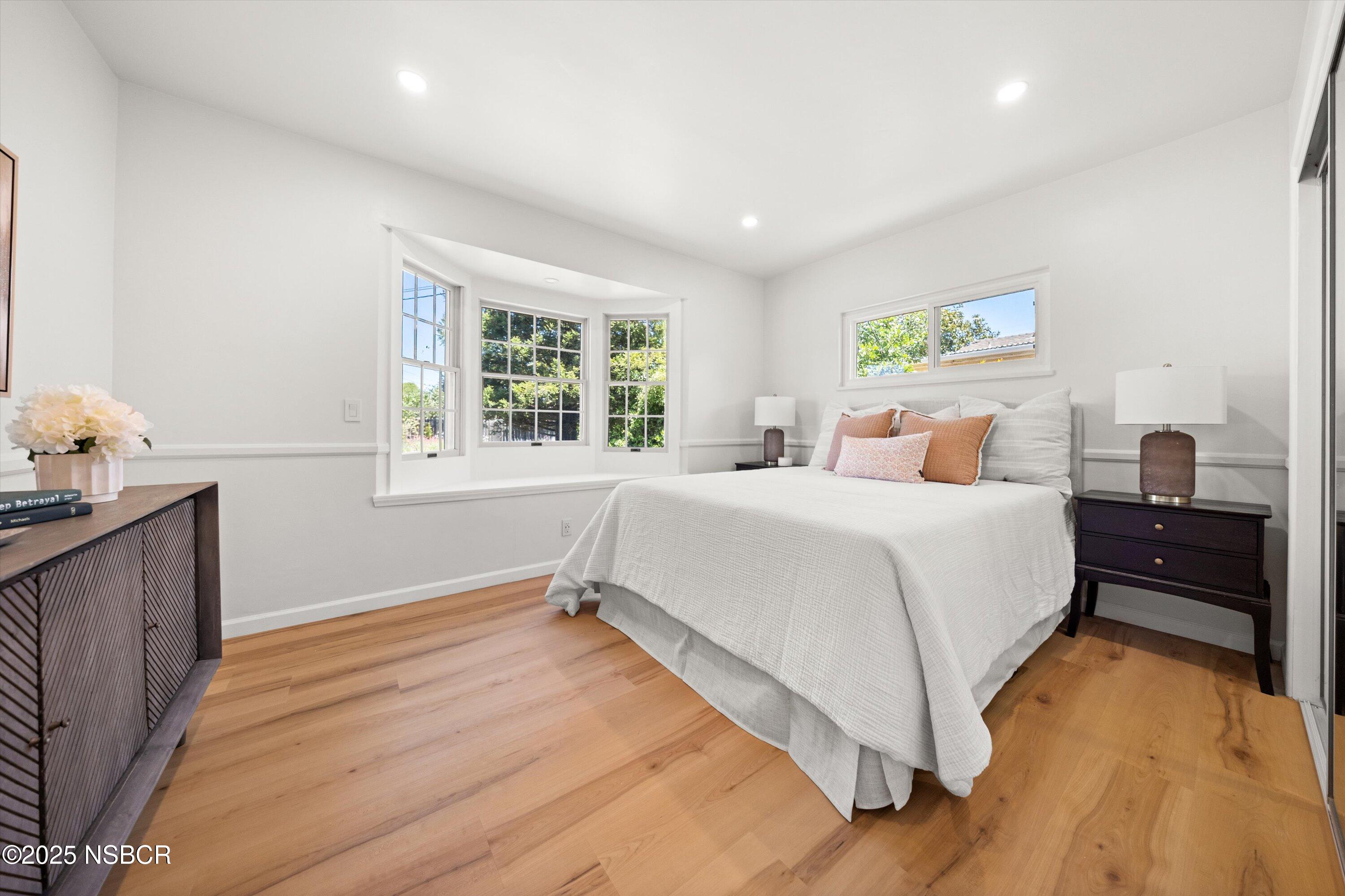 Solvang, California 93463, United States, 3 Bedrooms Bedrooms, ,3 BathroomsBathrooms,Residential,Active,171345