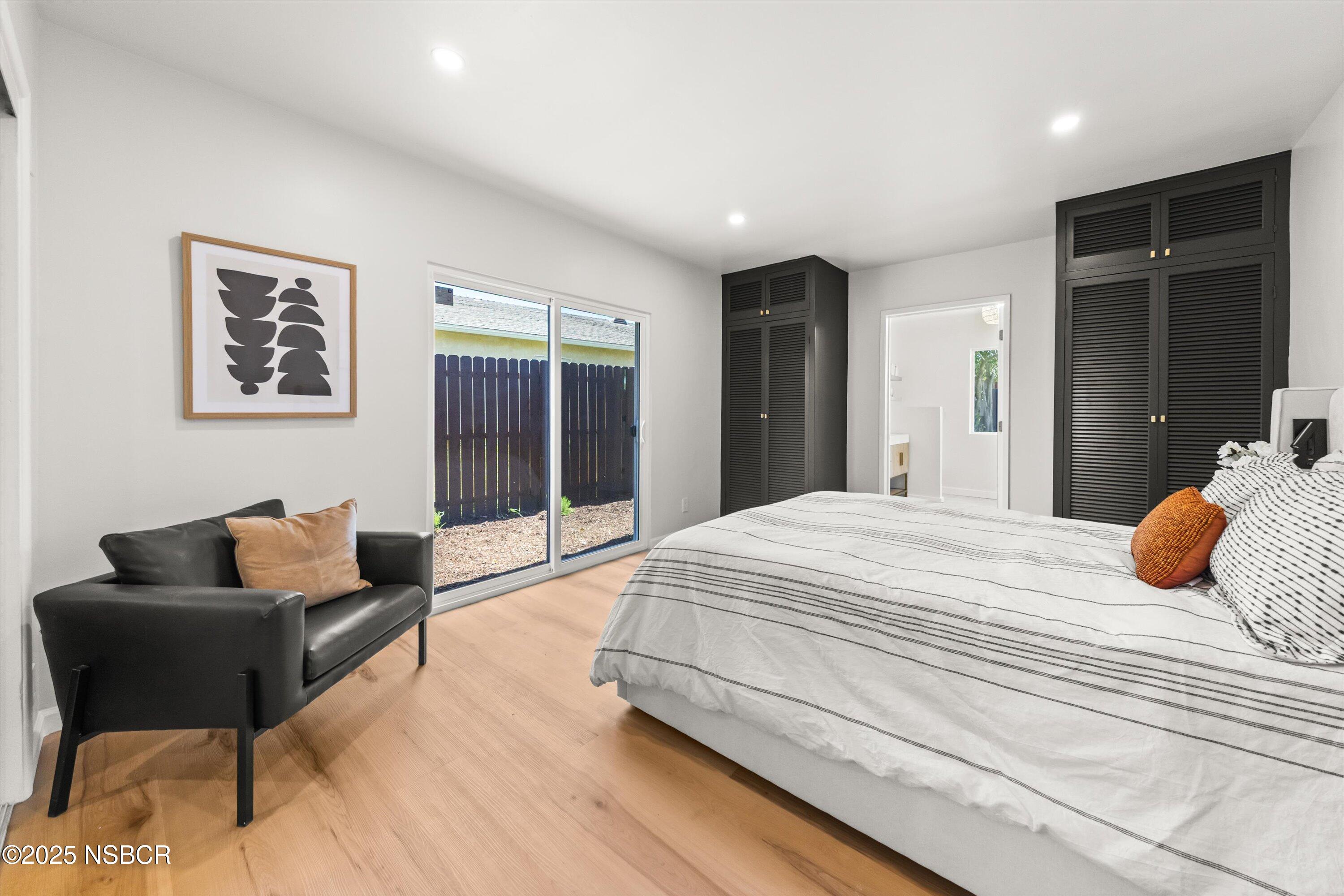 Solvang, California 93463, United States, 3 Bedrooms Bedrooms, ,3 BathroomsBathrooms,Residential,Active,171345