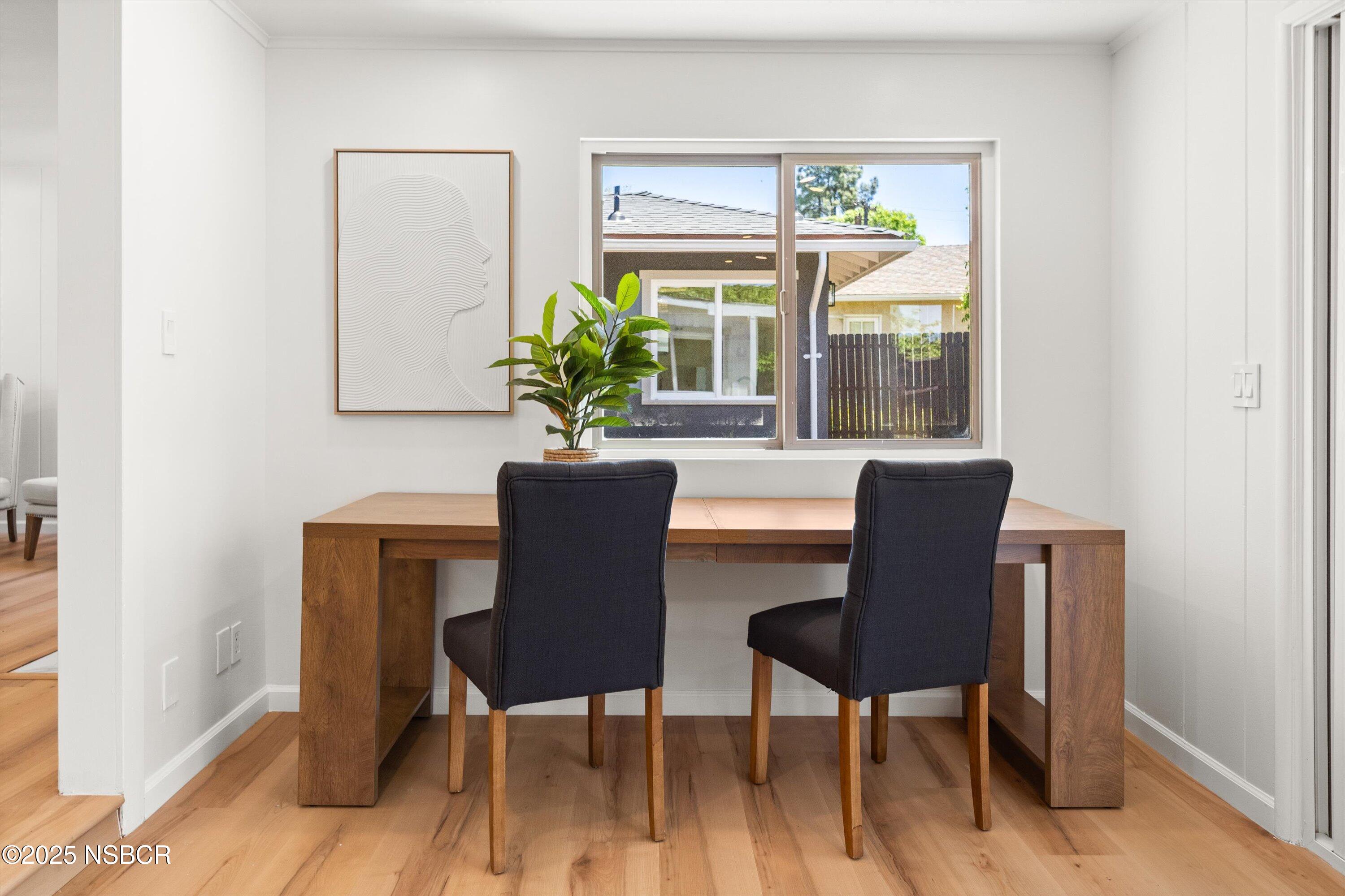 Solvang, California 93463, United States, 3 Bedrooms Bedrooms, ,3 BathroomsBathrooms,Residential,Active,171345