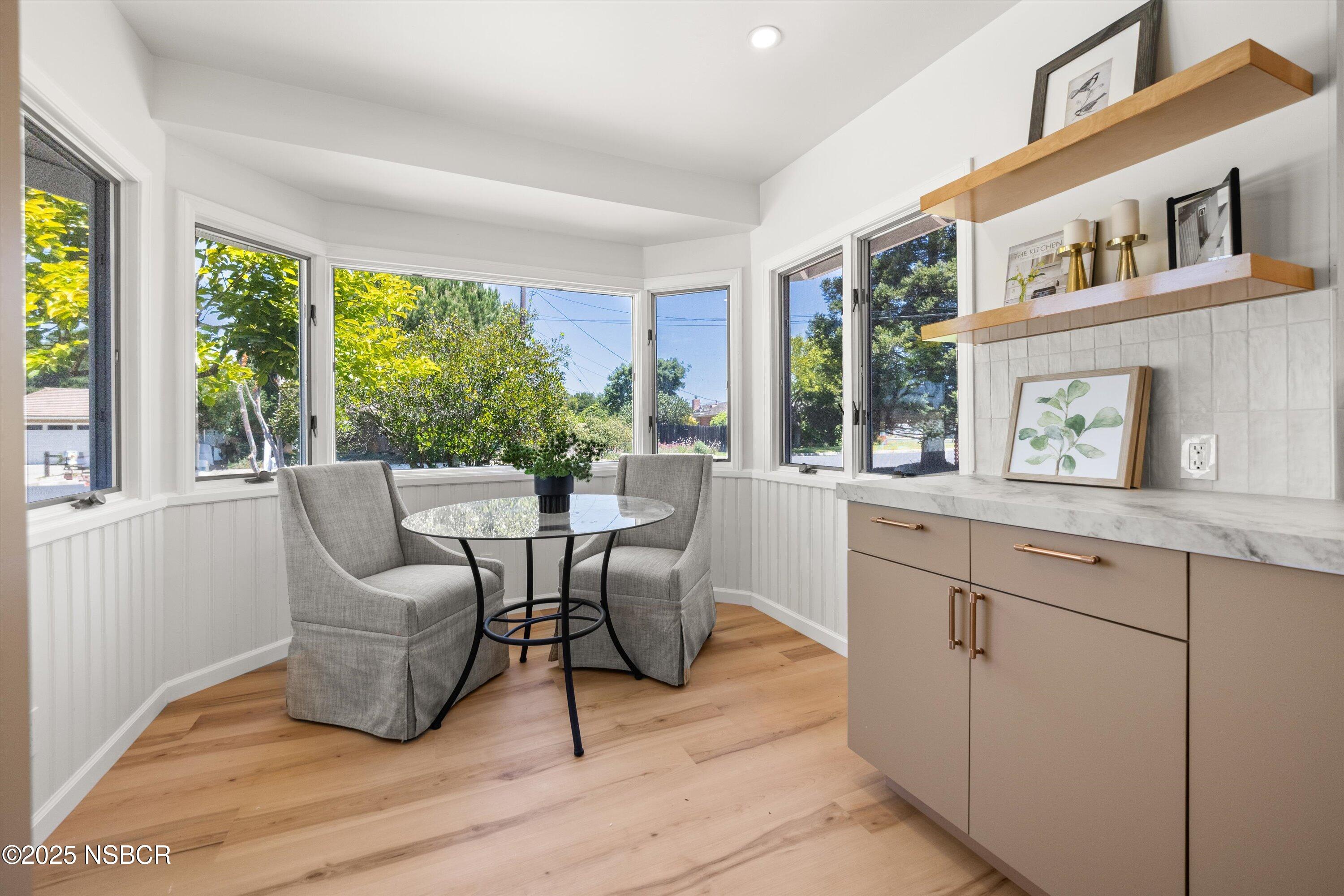 Solvang, California 93463, United States, 3 Bedrooms Bedrooms, ,3 BathroomsBathrooms,Residential,Active,171345