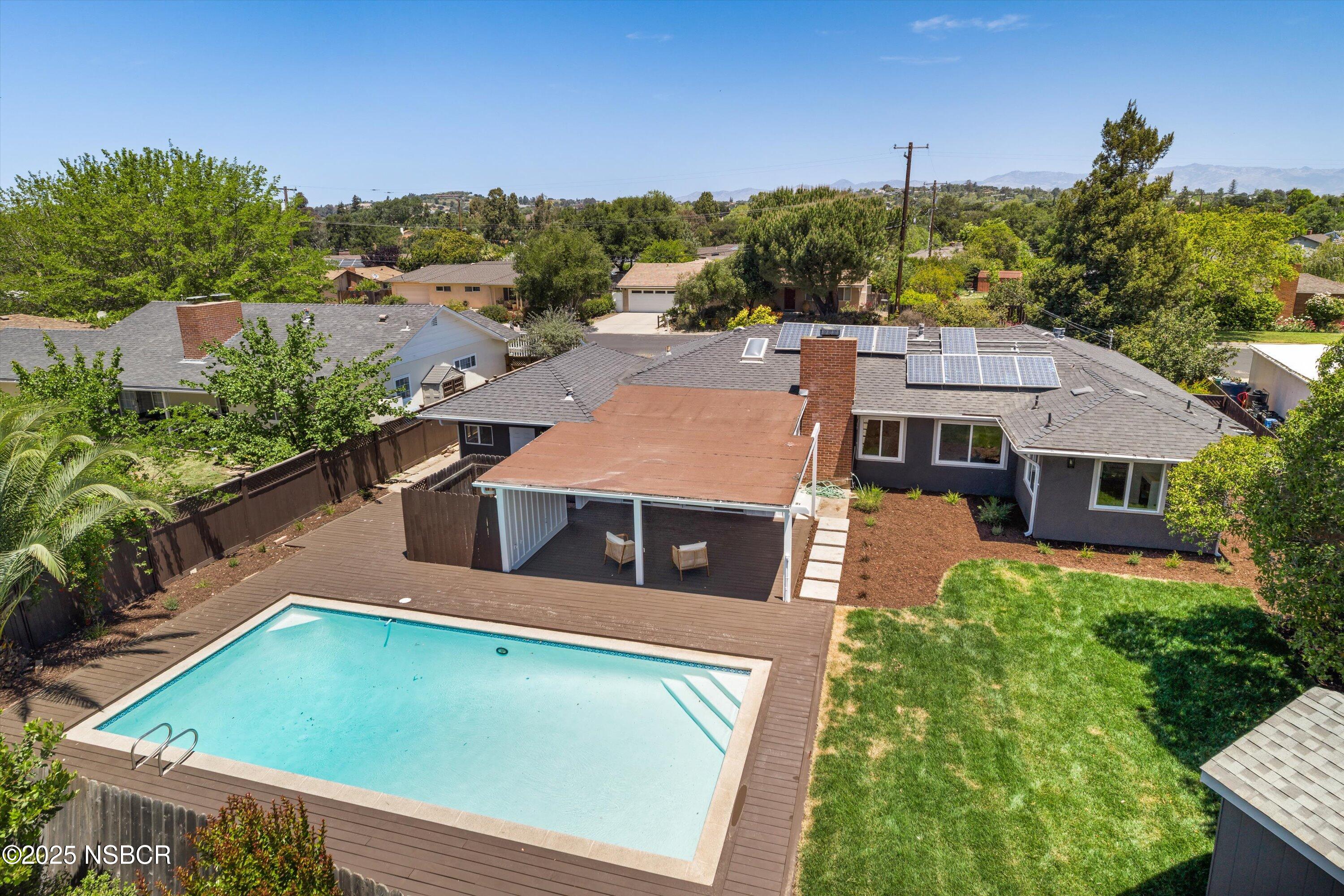 Solvang, California 93463, United States, 3 Bedrooms Bedrooms, ,3 BathroomsBathrooms,Residential,Active,171345