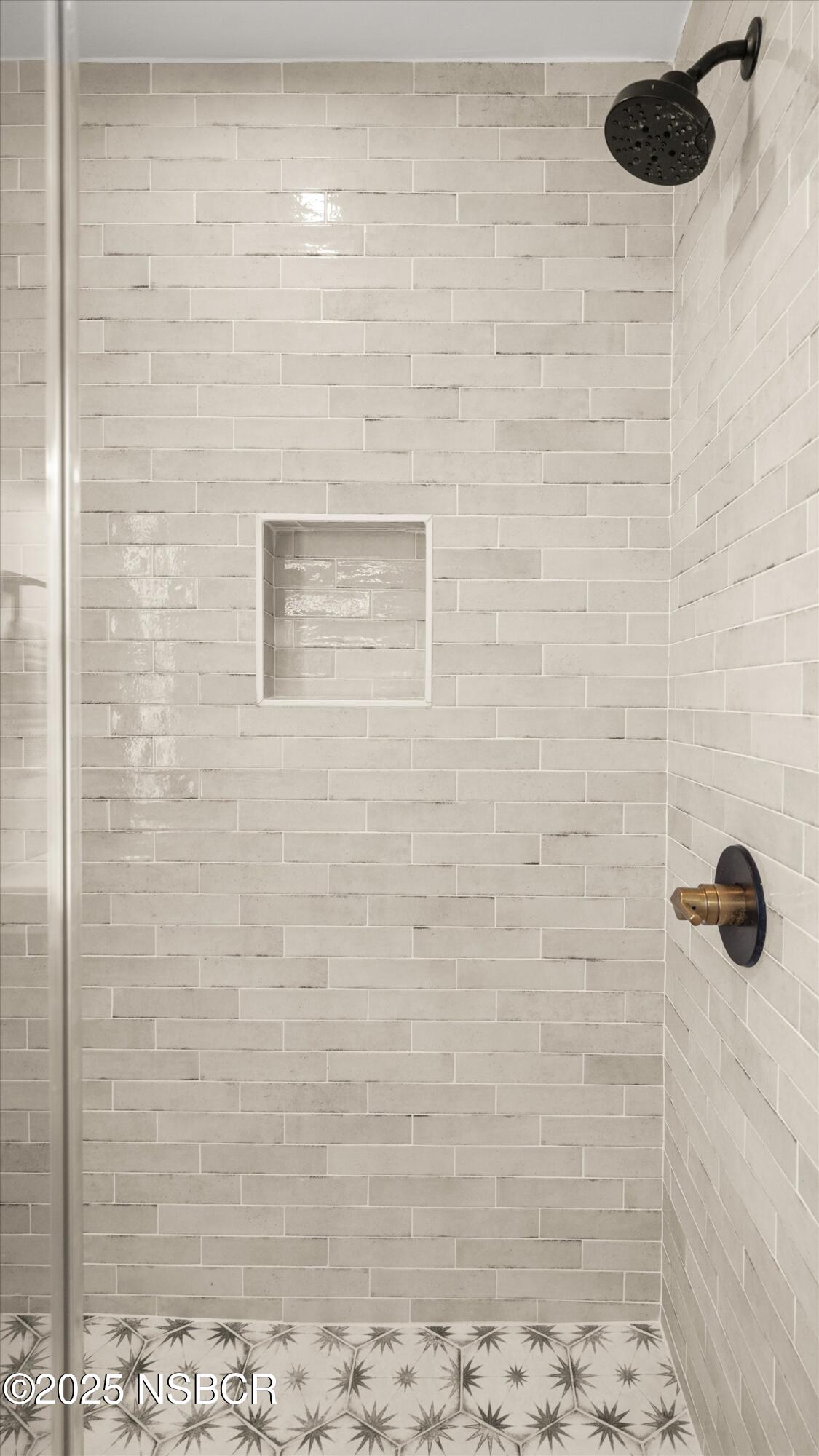 Solvang, California 93463, United States, 3 Bedrooms Bedrooms, ,3 BathroomsBathrooms,Residential,Active,171345