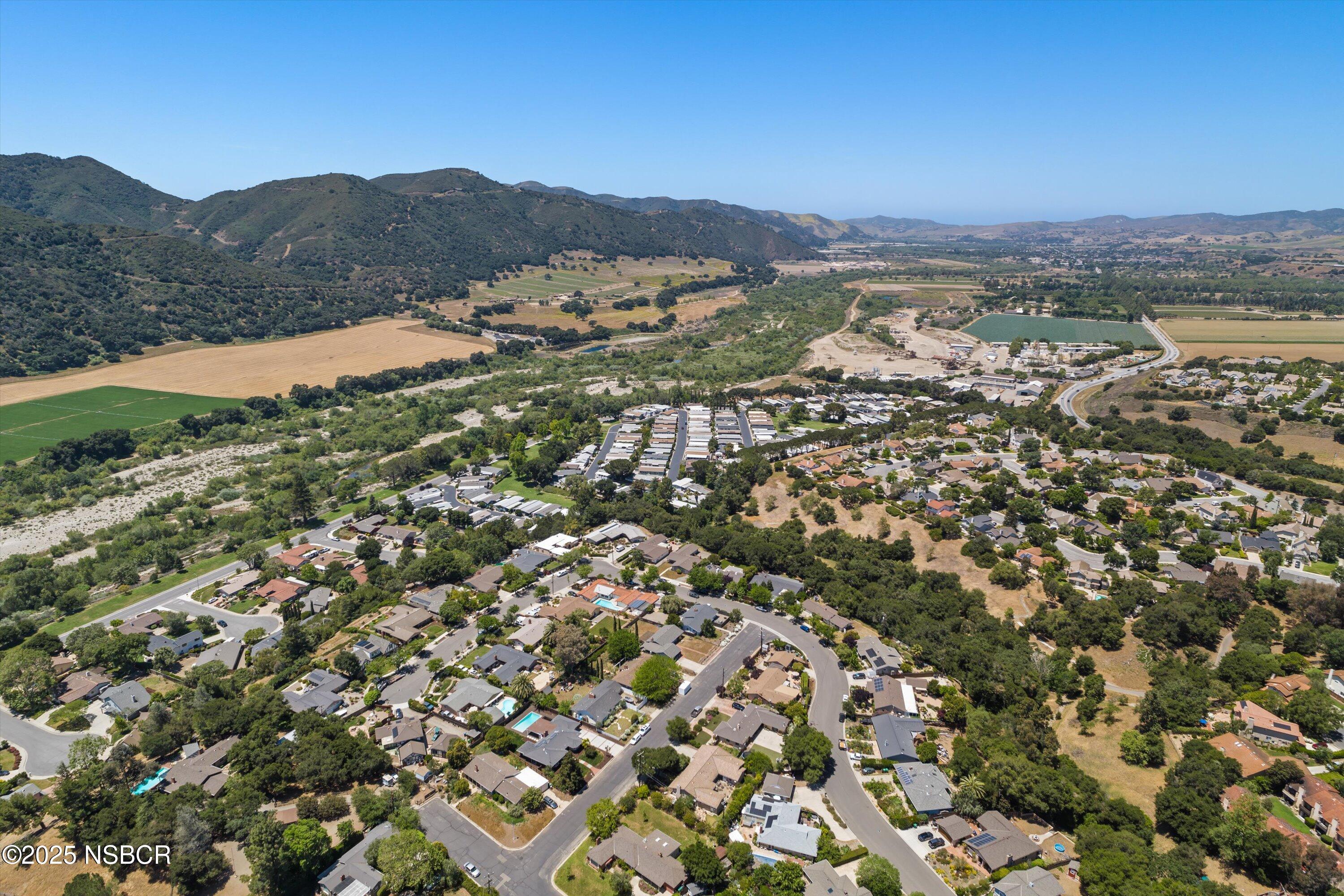 Solvang, California 93463, United States, 3 Bedrooms Bedrooms, ,3 BathroomsBathrooms,Residential,Active,171345