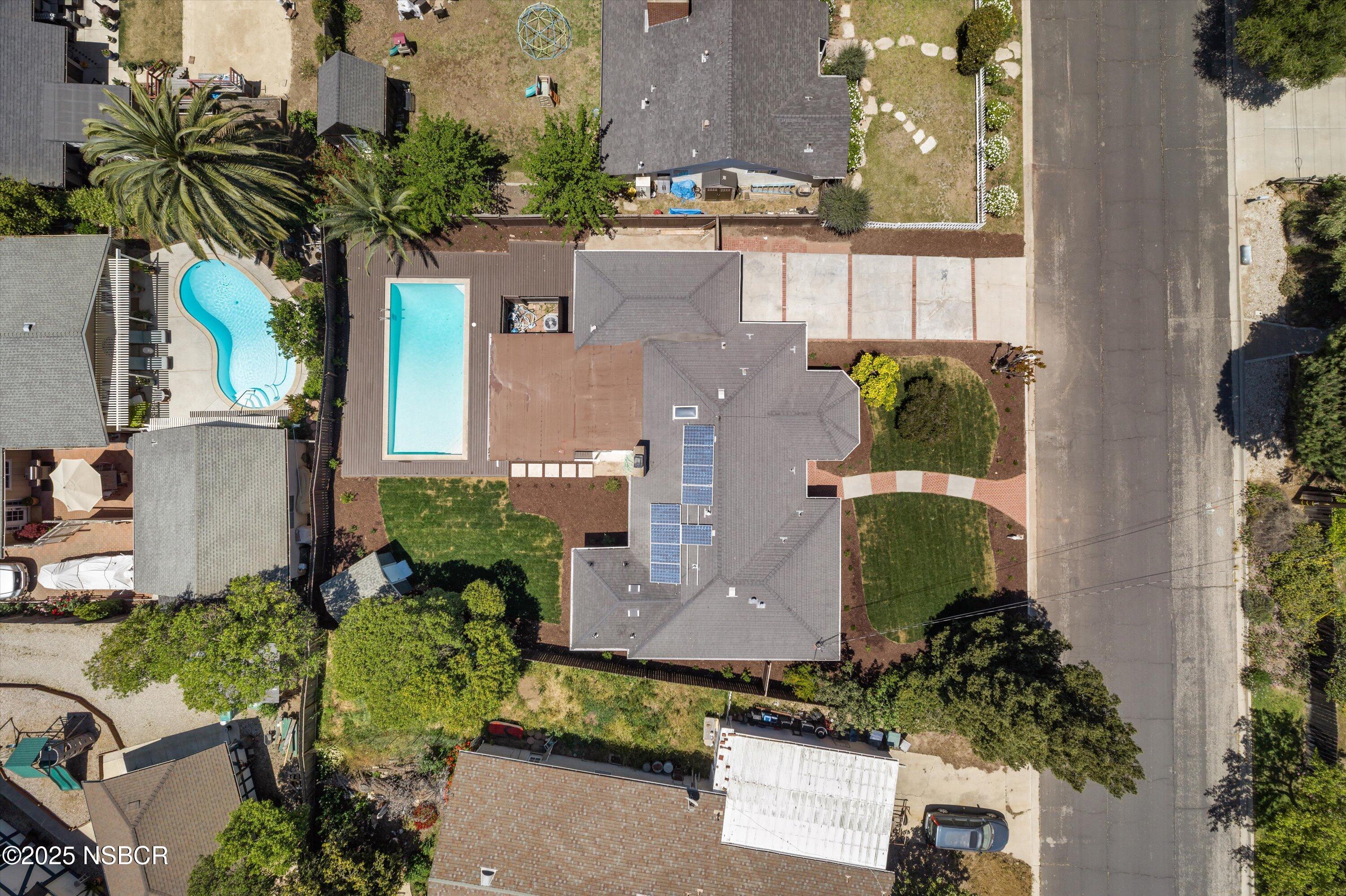 Solvang, California 93463, United States, 3 Bedrooms Bedrooms, ,3 BathroomsBathrooms,Residential,Active,171345