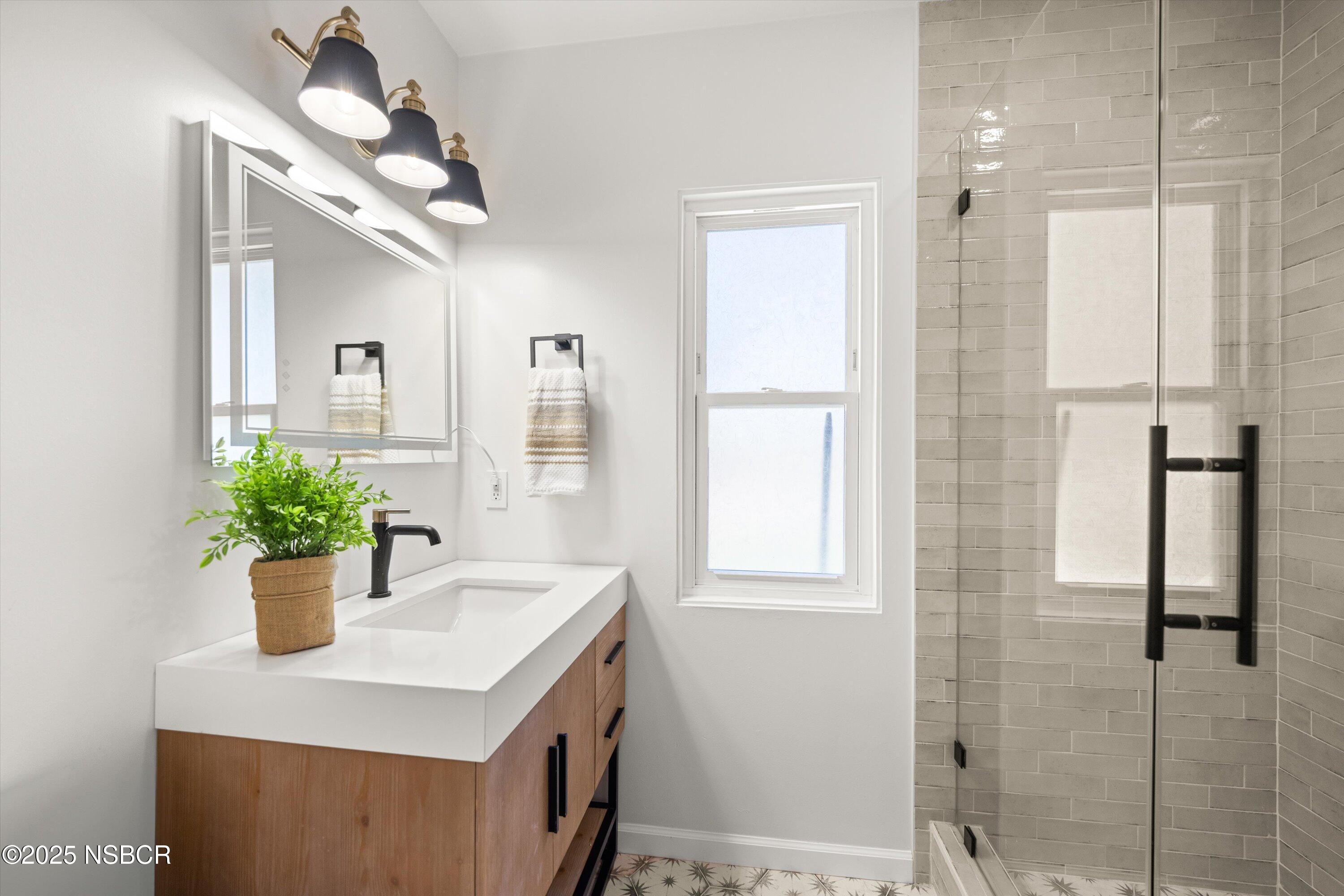 Solvang, California 93463, United States, 3 Bedrooms Bedrooms, ,3 BathroomsBathrooms,Residential,Active,171345