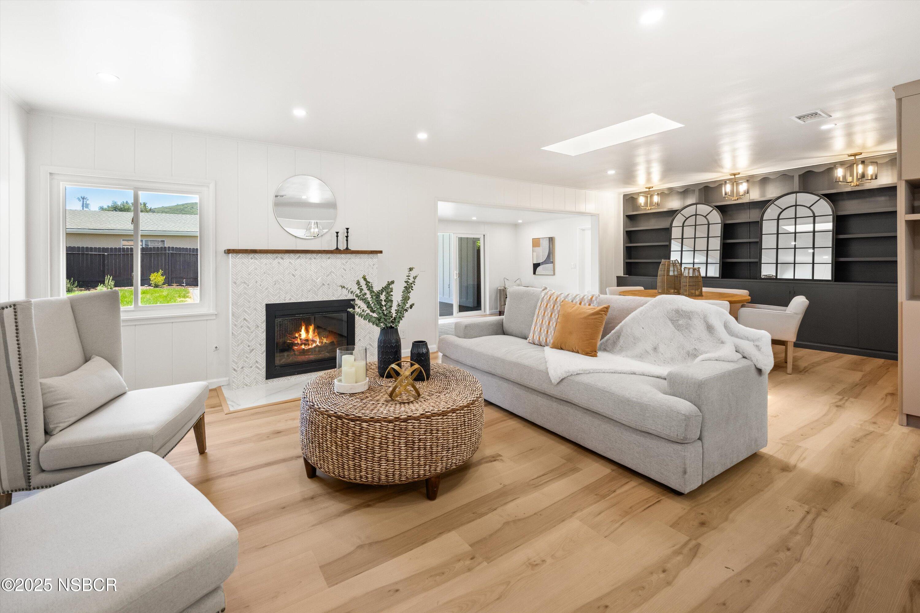 Solvang, California 93463, United States, 3 Bedrooms Bedrooms, ,3 BathroomsBathrooms,Residential,Active,171345