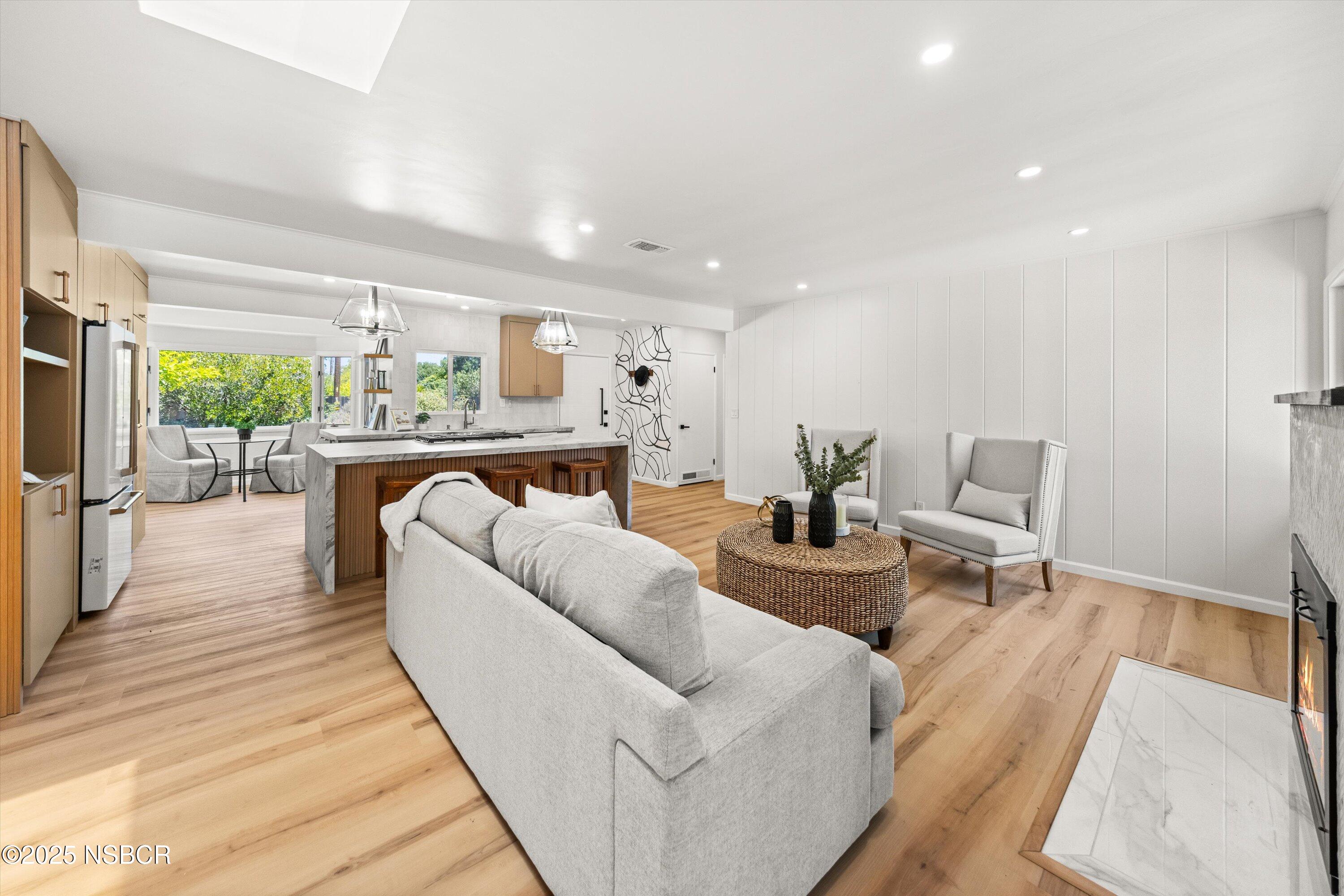 Solvang, California 93463, United States, 3 Bedrooms Bedrooms, ,3 BathroomsBathrooms,Residential,Active,171345