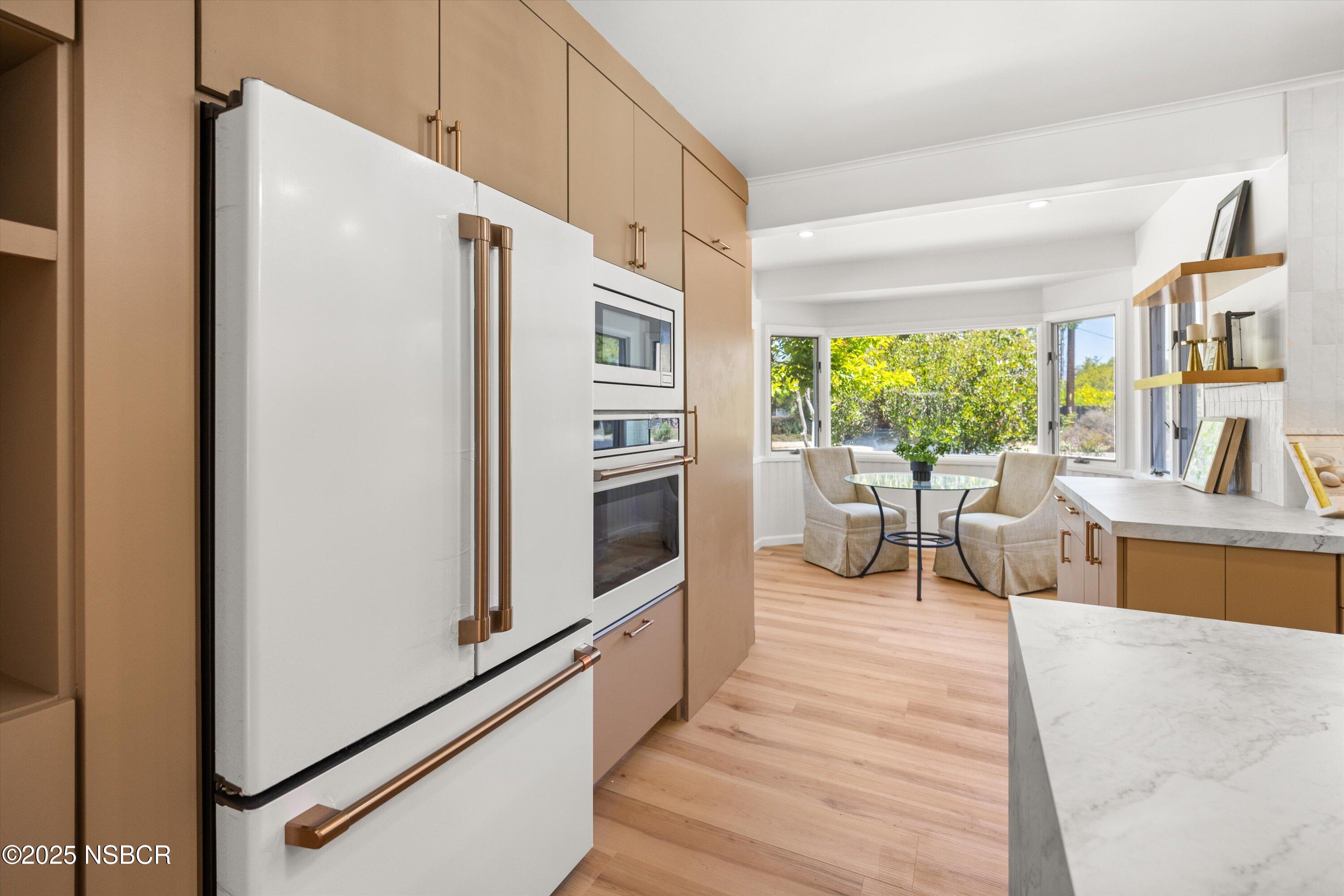 Solvang, California 93463, United States, 3 Bedrooms Bedrooms, ,3 BathroomsBathrooms,Residential,Active,171345