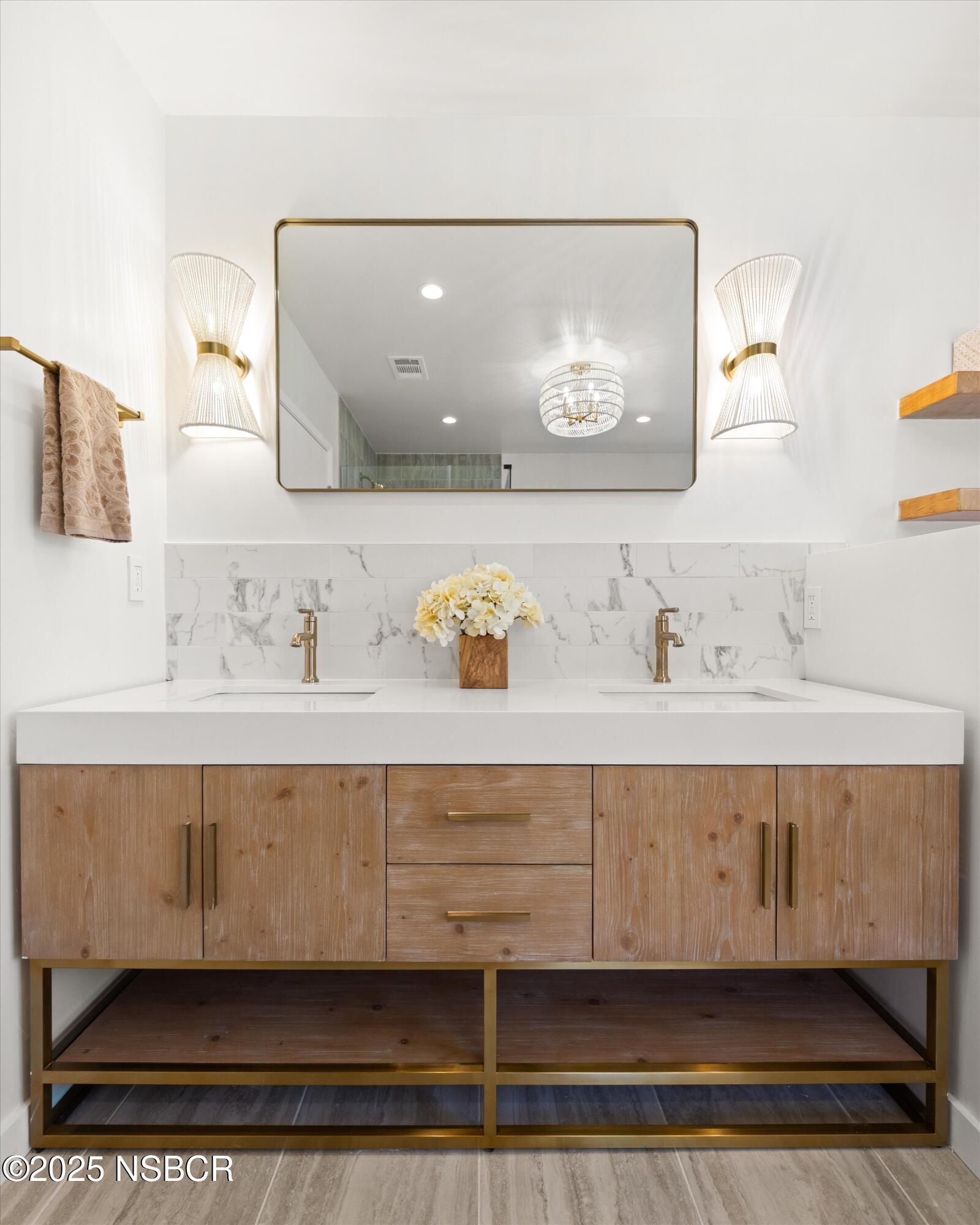 Solvang, California 93463, United States, 3 Bedrooms Bedrooms, ,3 BathroomsBathrooms,Residential,Active,171345