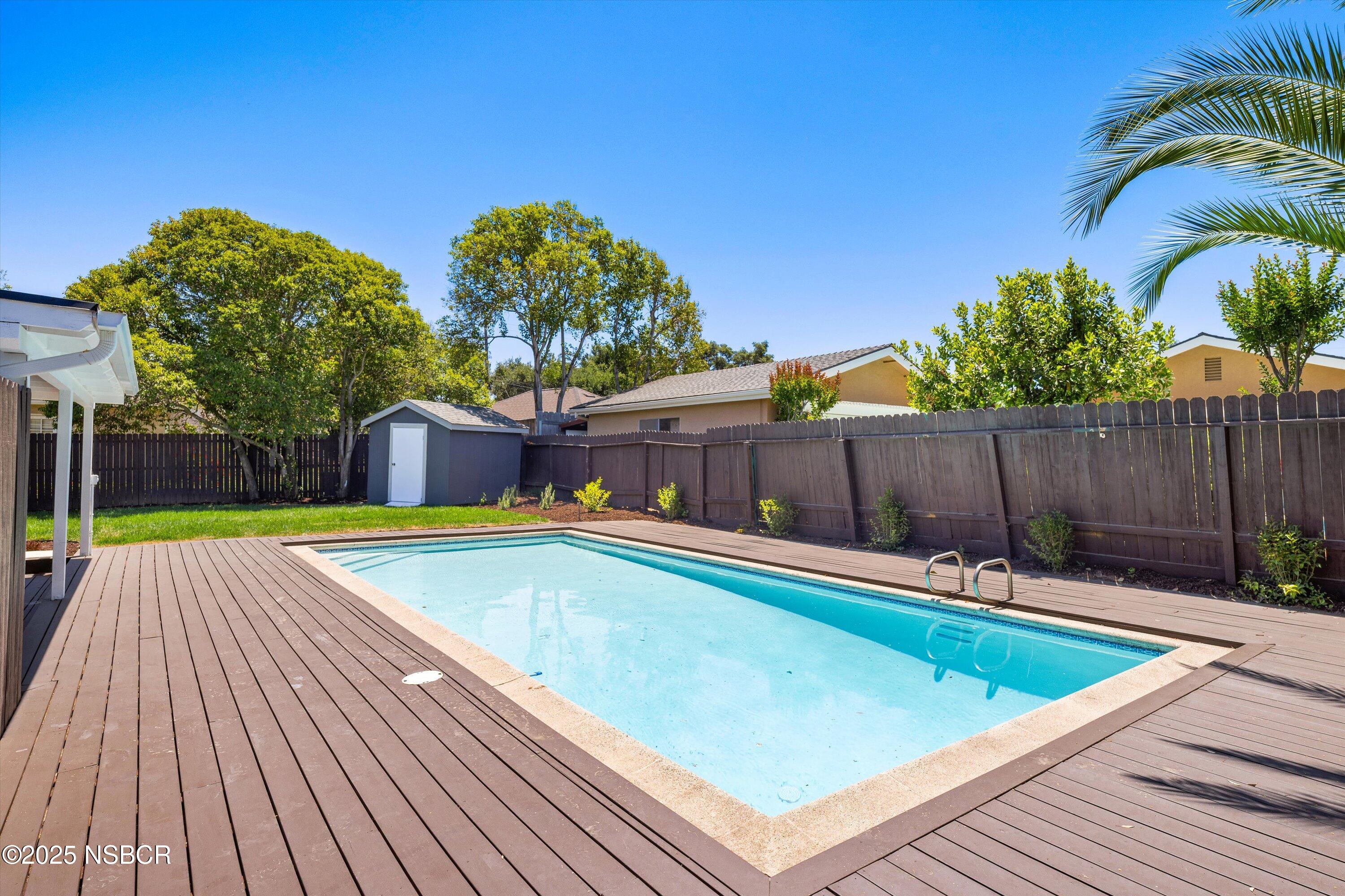 Solvang, California 93463, United States, 3 Bedrooms Bedrooms, ,3 BathroomsBathrooms,Residential,Active,171345