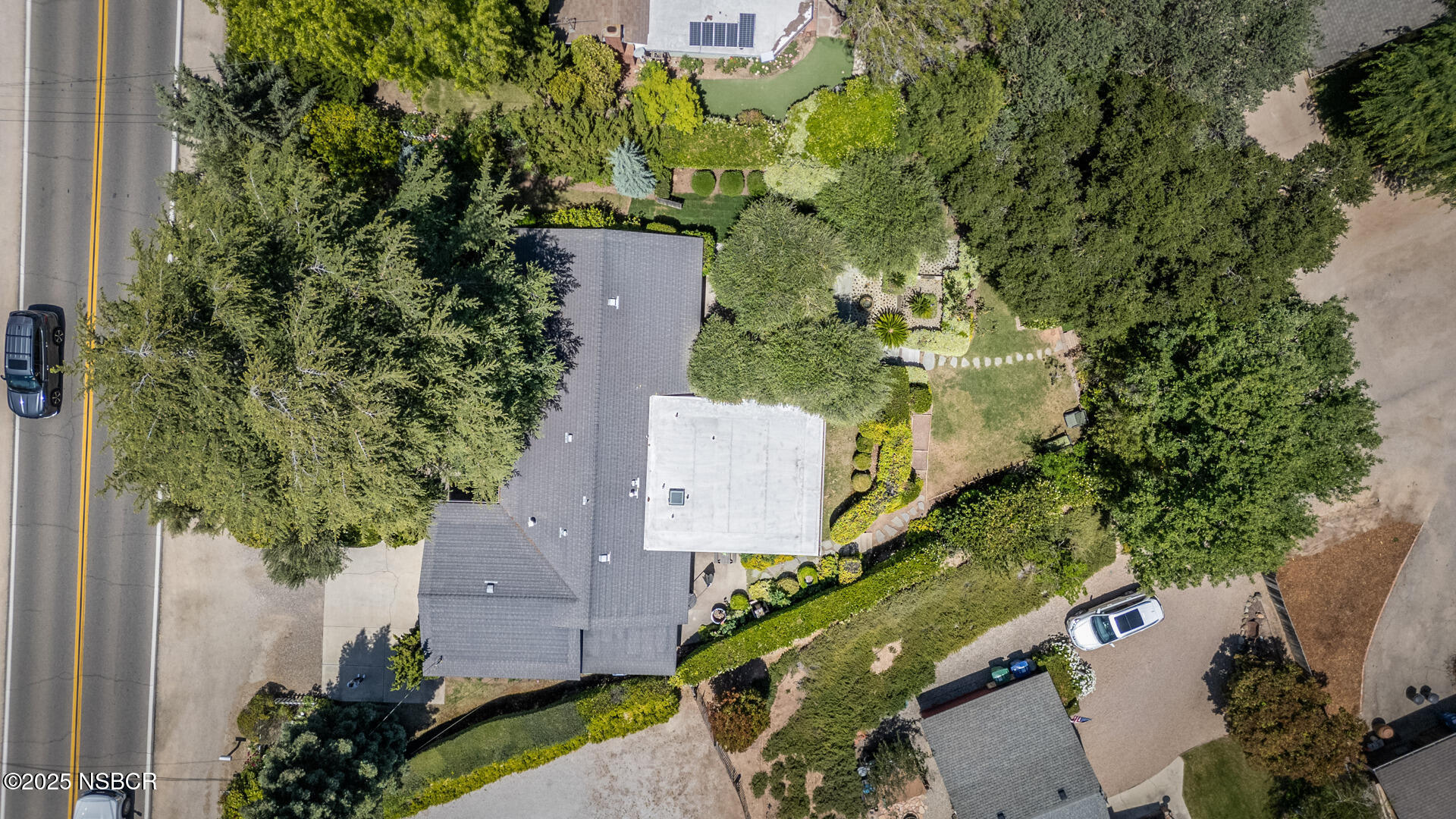 Santa Ynez, California 93460, United States, 3 Bedrooms Bedrooms, ,2 BathroomsBathrooms,Residential,Active,151821