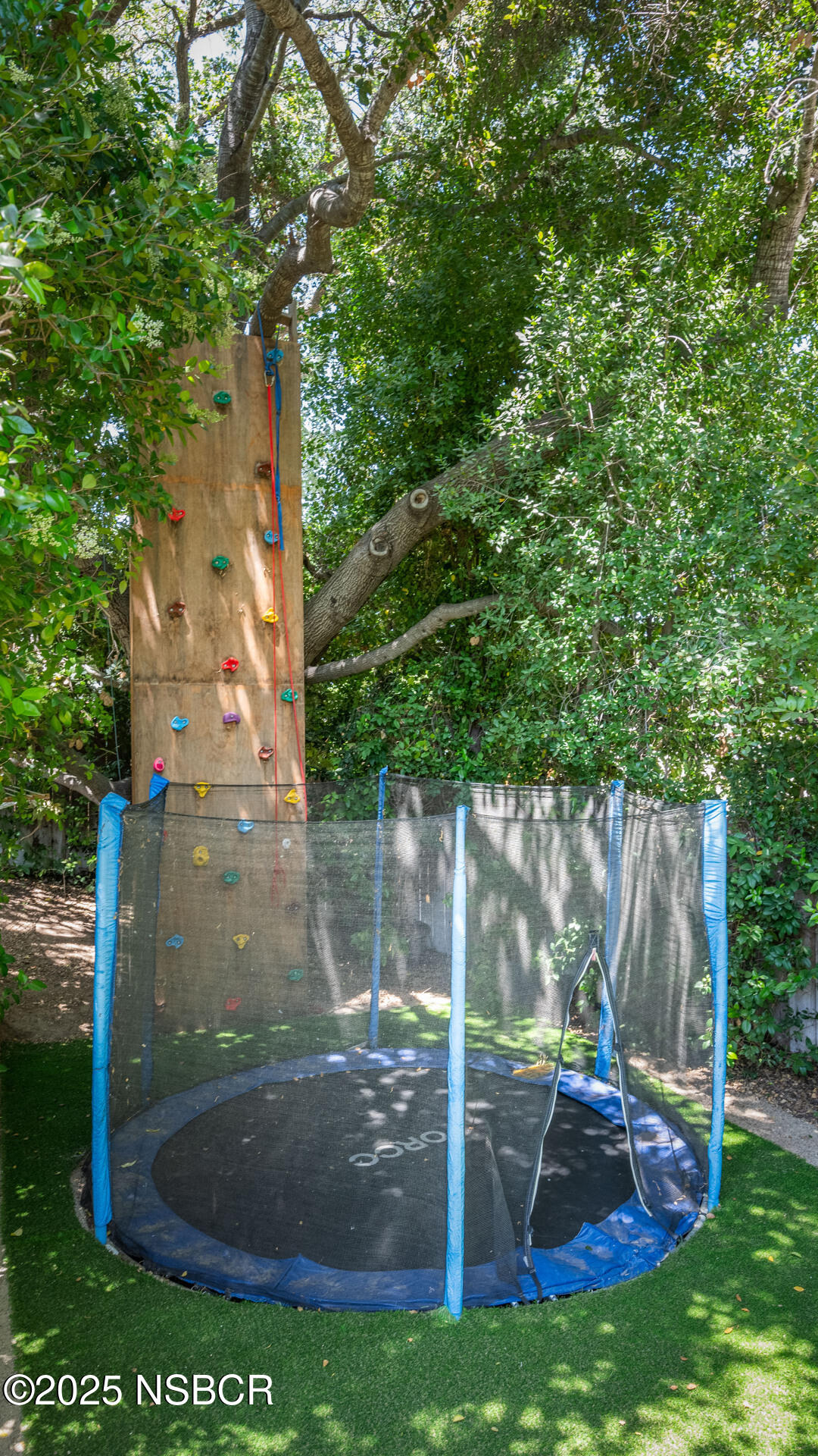 Santa Ynez, California 93460, United States, 3 Bedrooms Bedrooms, ,2 BathroomsBathrooms,Residential,Active,151821